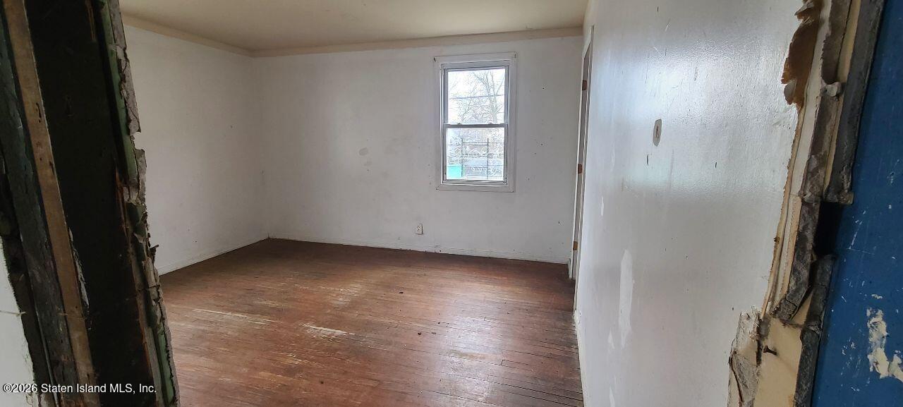 153 South Avenue, Staten Island, NY, 10303 image 16