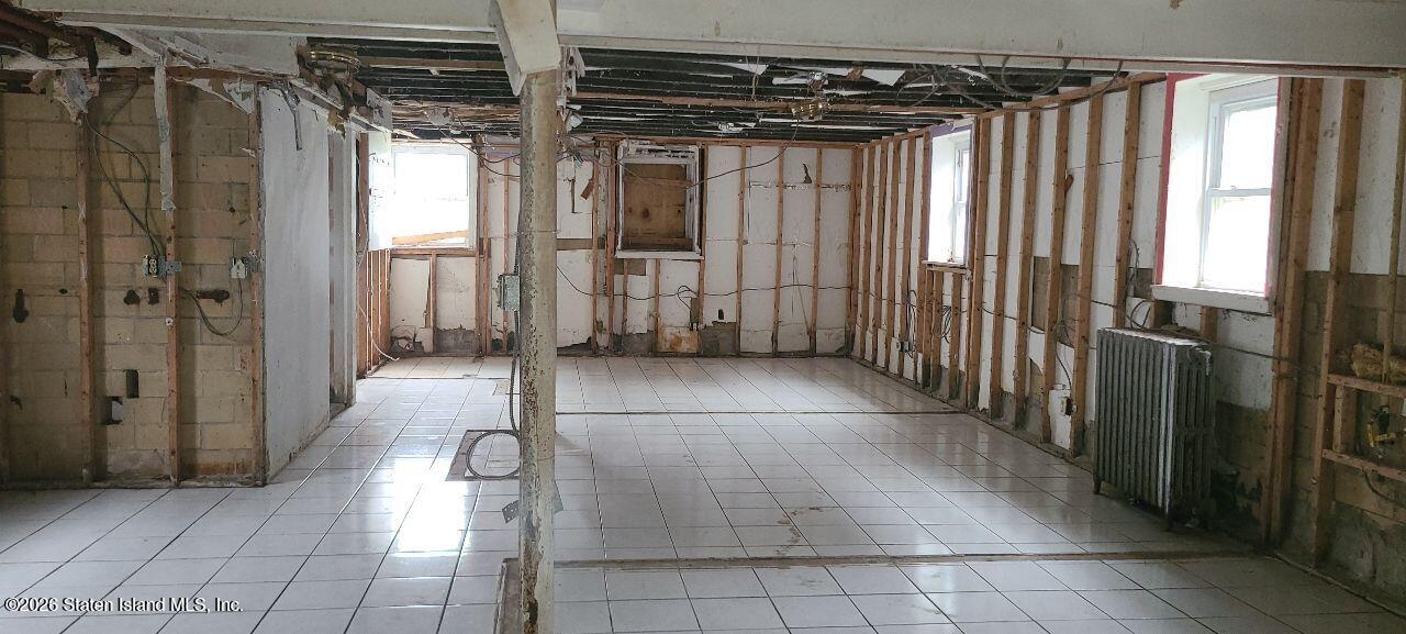 153 South Avenue, Staten Island, NY, 10303 image 17