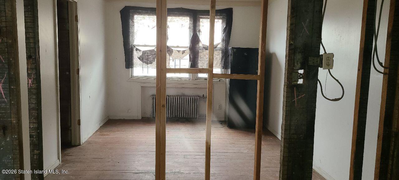 153 South Avenue, Staten Island, NY, 10303 image 18