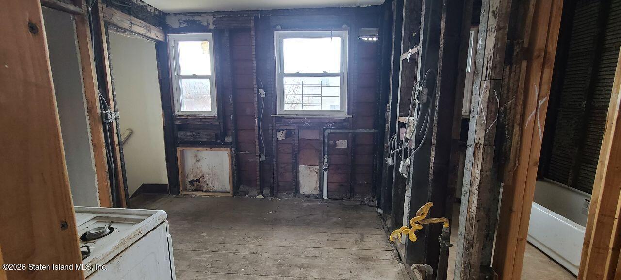 153 South Avenue, Staten Island, NY, 10303 image 19