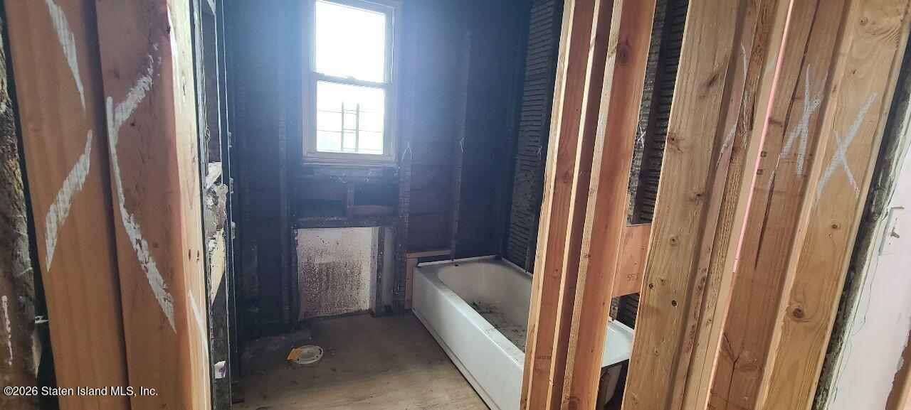 153 South Avenue, Staten Island, NY, 10303 image 21