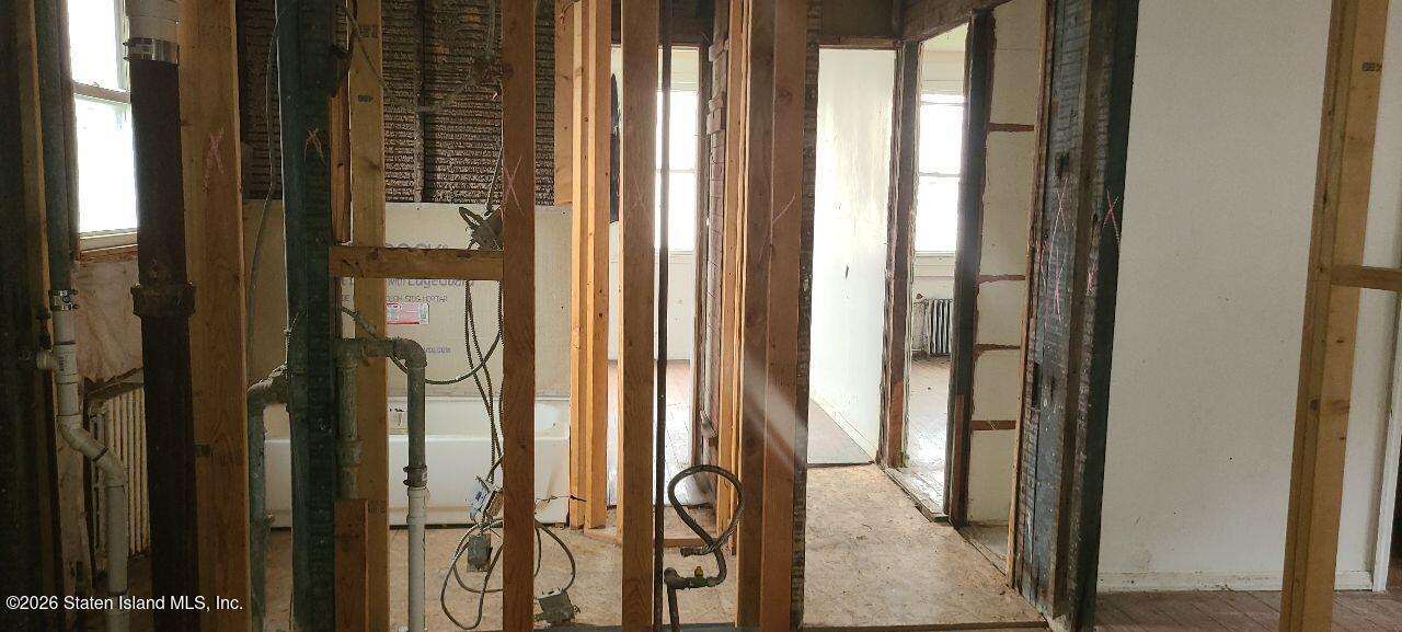 153 South Avenue, Staten Island, NY, 10303 image 22