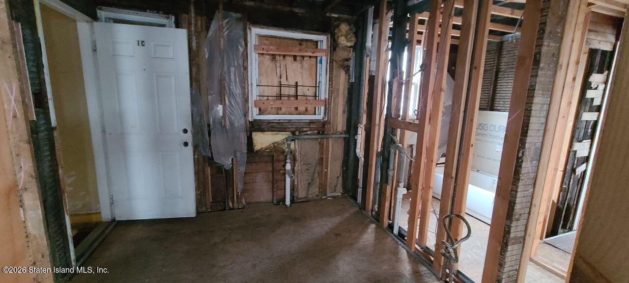 153 South Avenue, Staten Island, NY, 10303 image 23