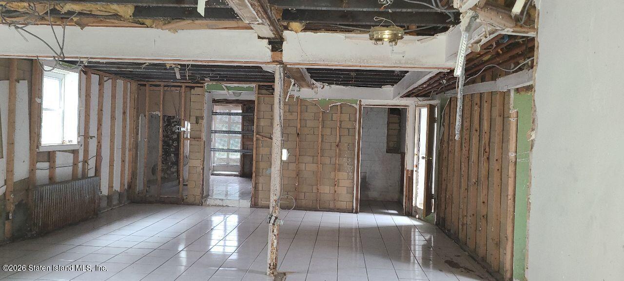 153 South Avenue, Staten Island, NY, 10303 image 24