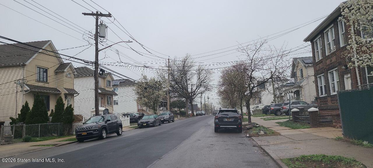 153 South Avenue, Staten Island, NY, 10303 image 25