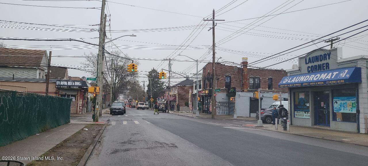 153 South Avenue, Staten Island, NY, 10303 image 26