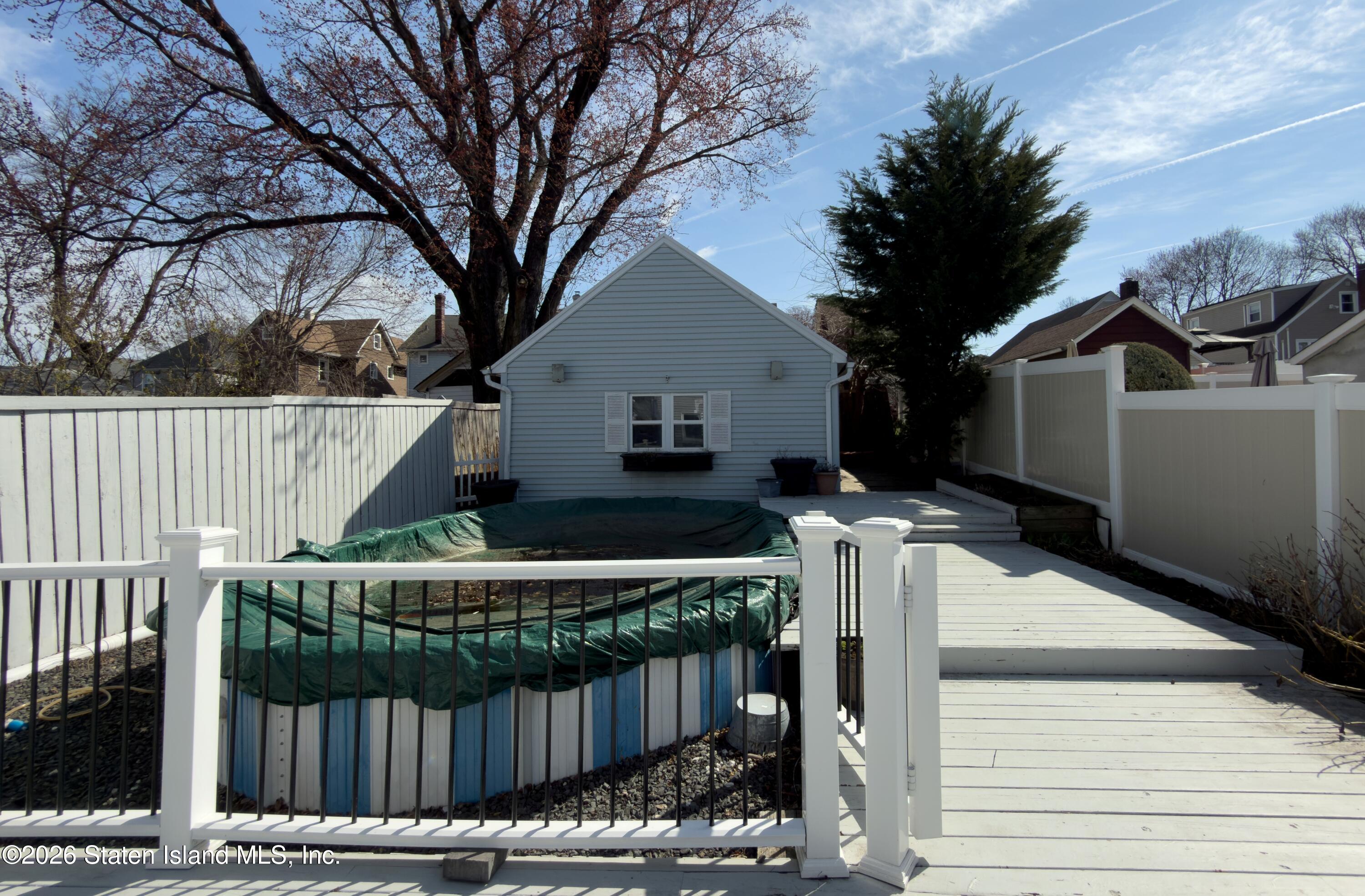 55 Perry Avenue, Staten Island, NY, 10314 image 34