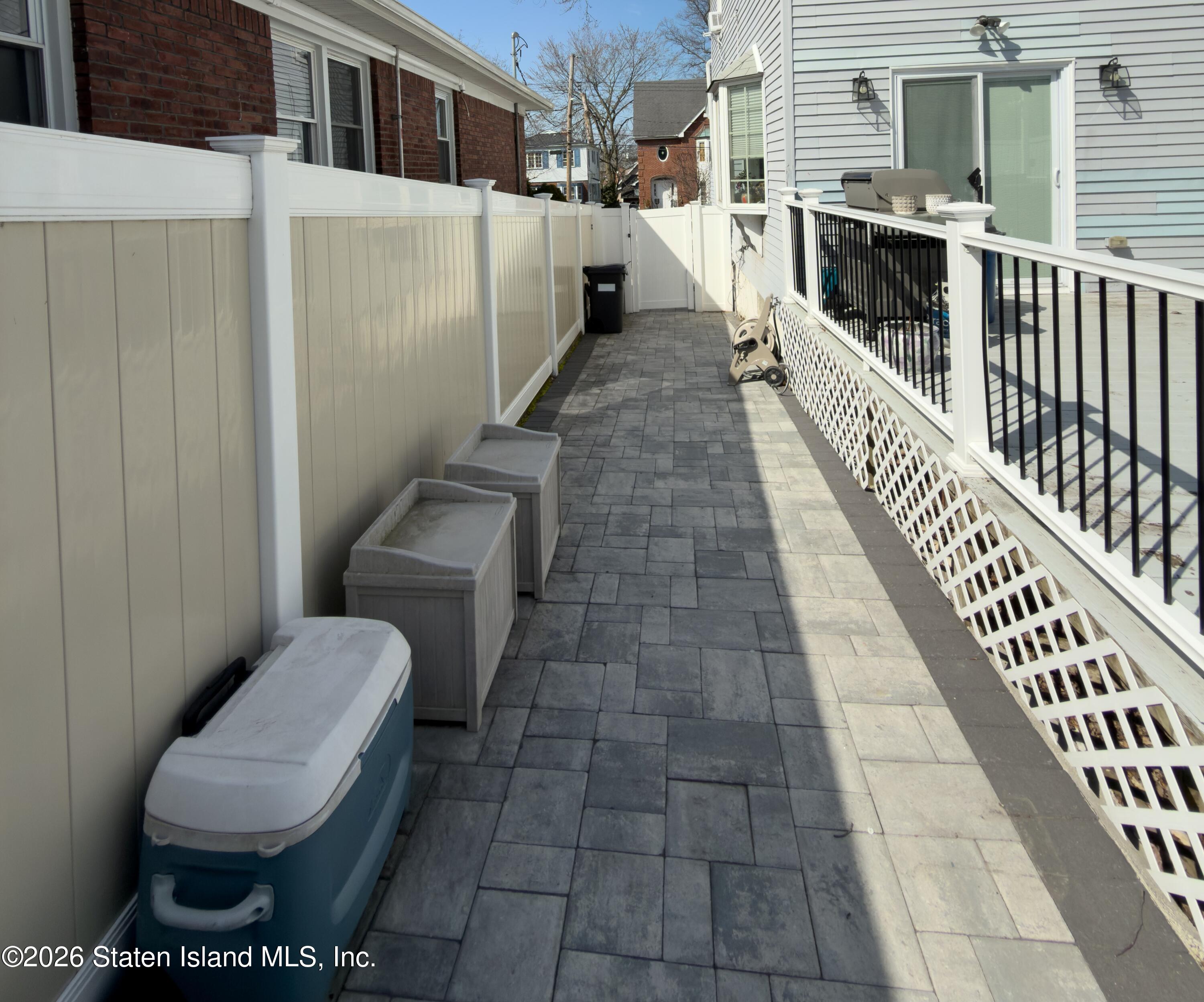 55 Perry Avenue, Staten Island, NY, 10314 image 36