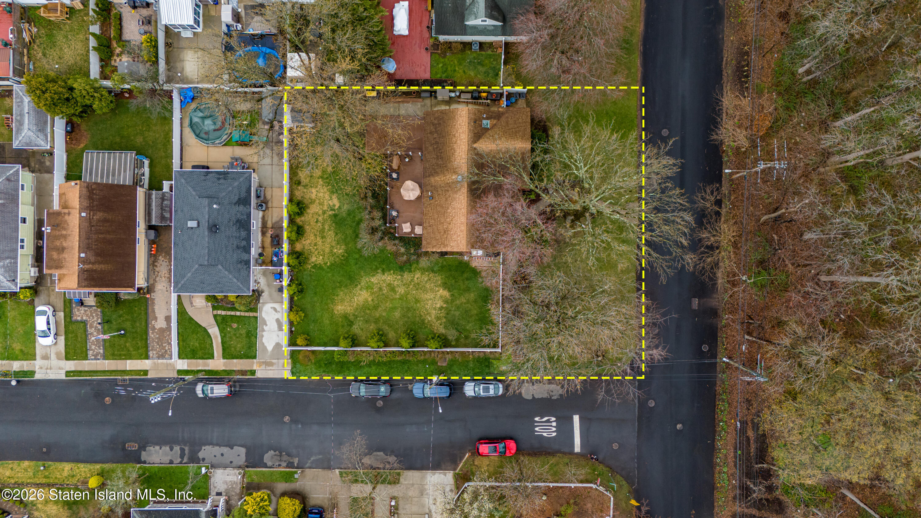 214 Dewey Avenue Image 4