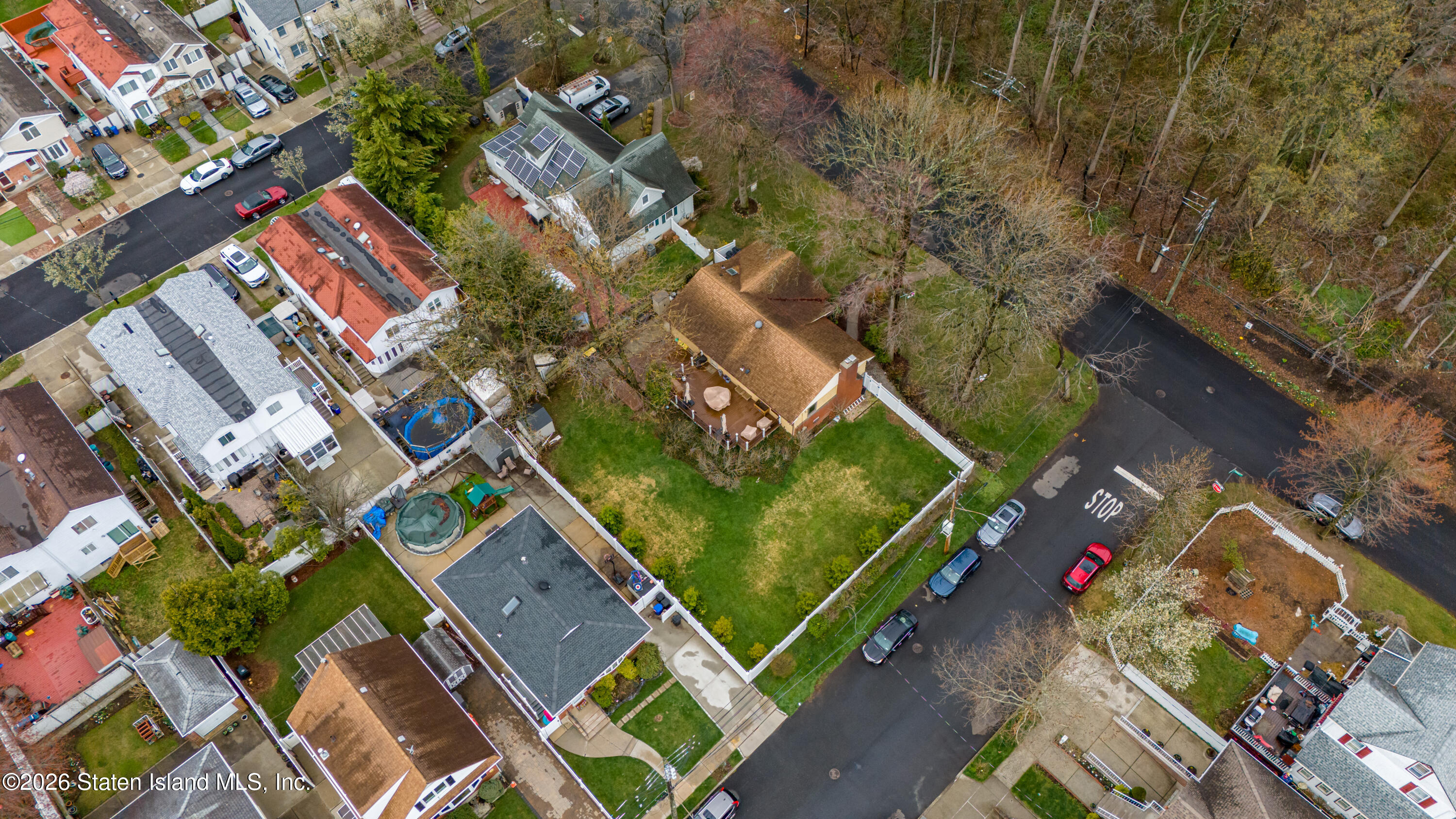 214 Dewey Avenue, Staten Island, NY, 10308 image 12