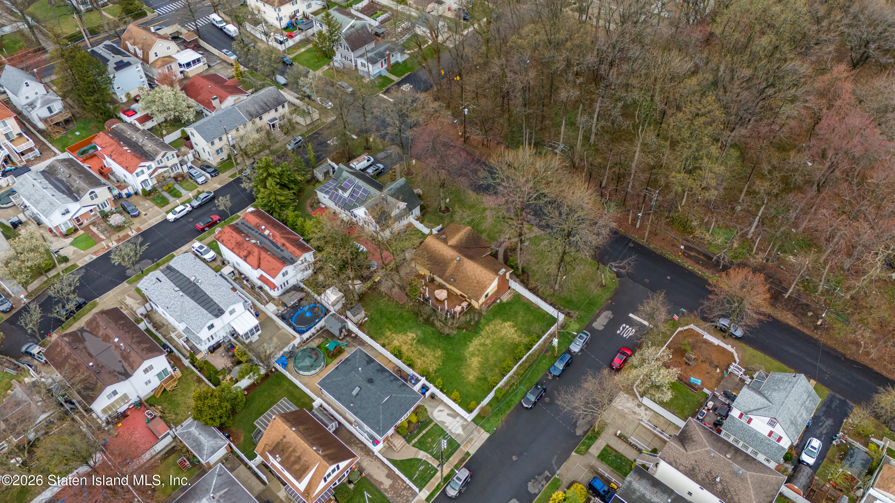 214 Dewey Avenue, Staten Island, NY, 10308 image 14