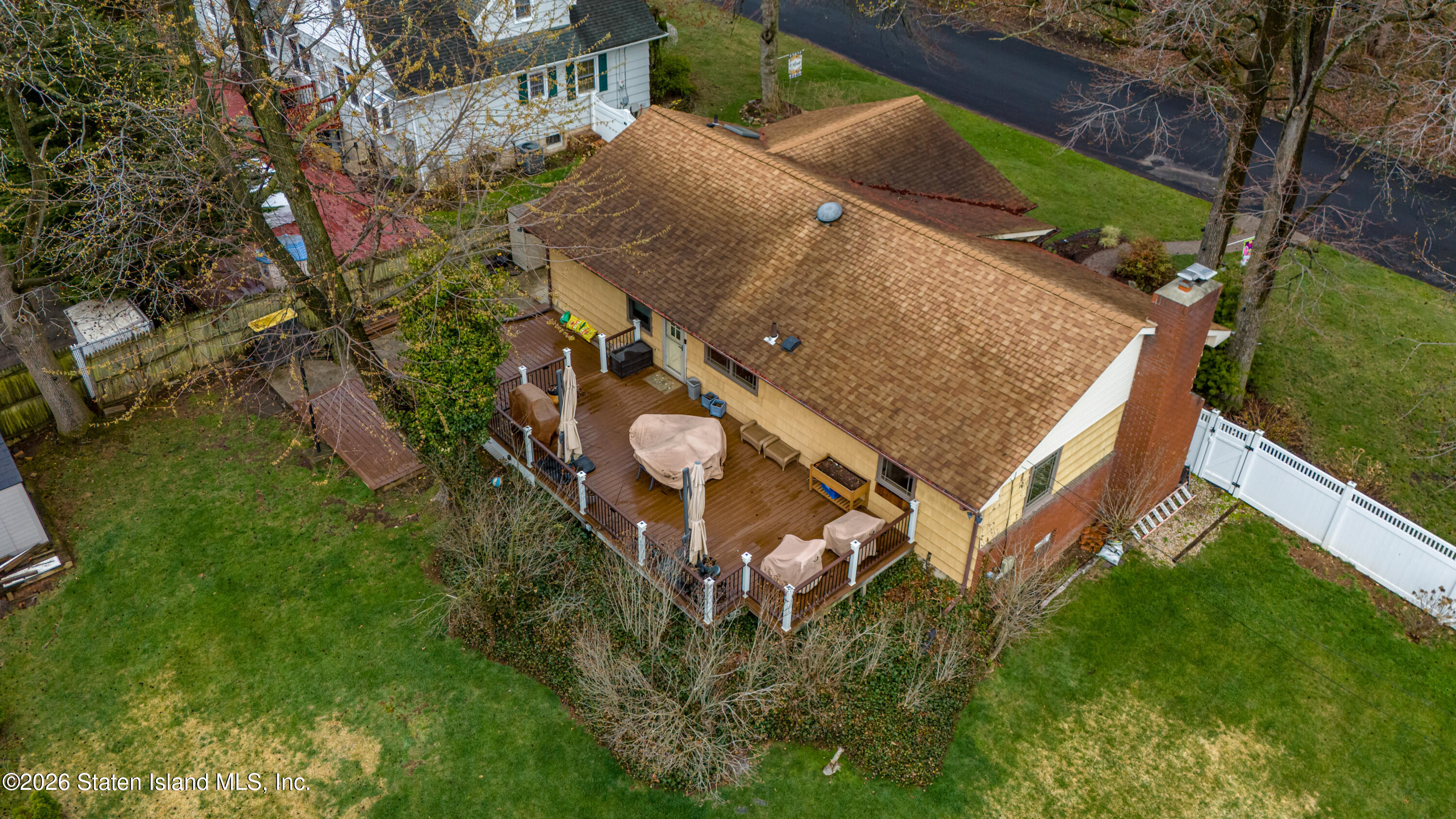 214 Dewey Avenue, Staten Island, NY, 10308 image 10