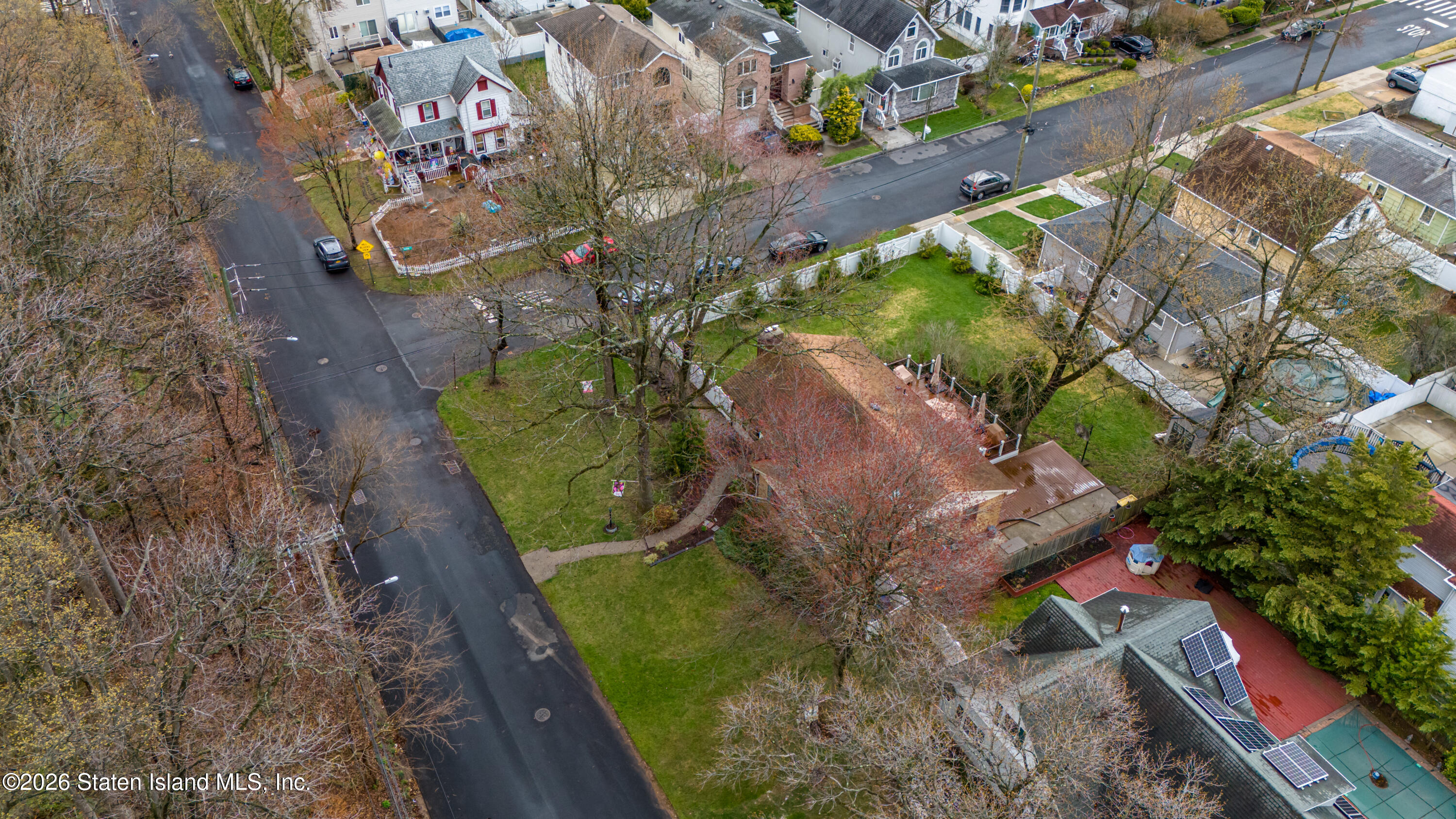 214 Dewey Avenue, Staten Island, NY, 10308 image 15