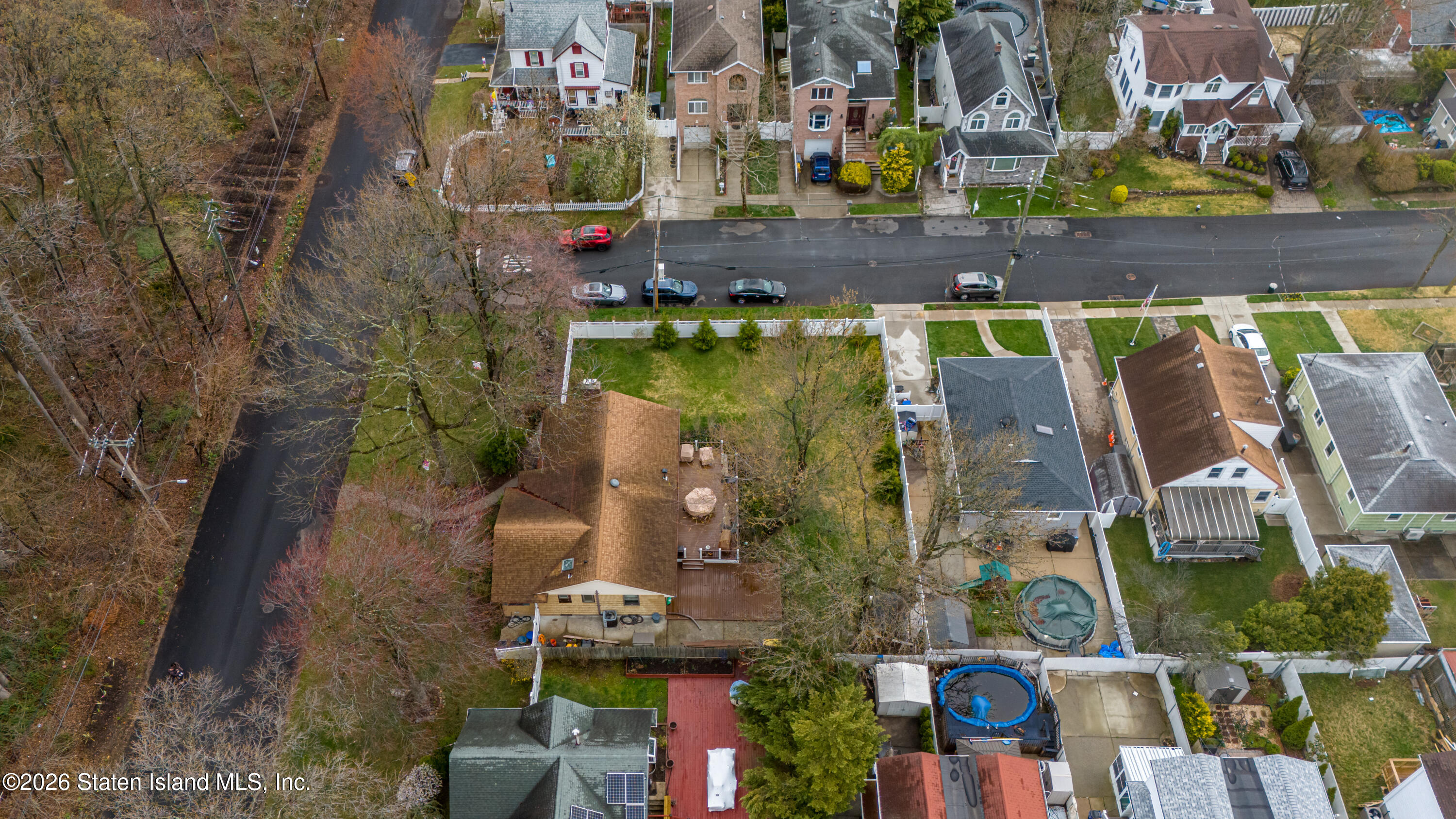 214 Dewey Avenue, Staten Island, NY, 10308 image 16