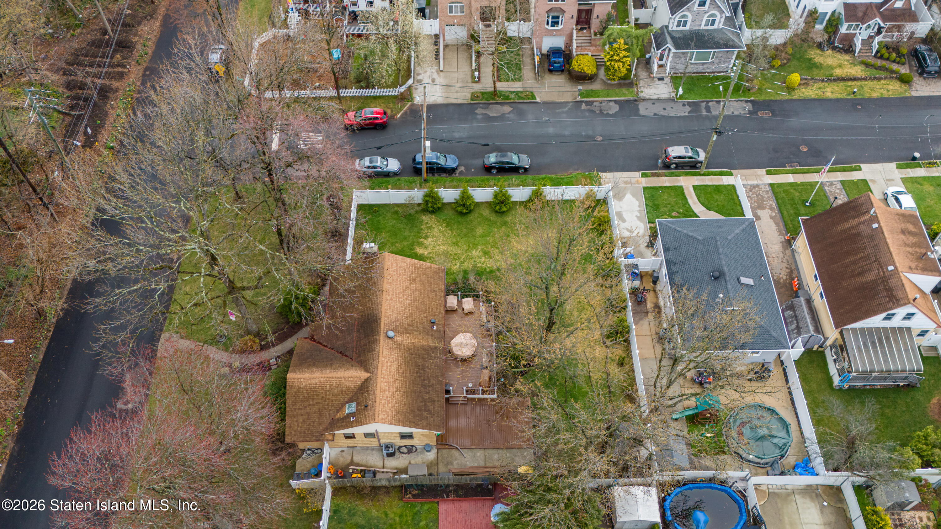214 Dewey Avenue, Staten Island, NY, 10308 image 17