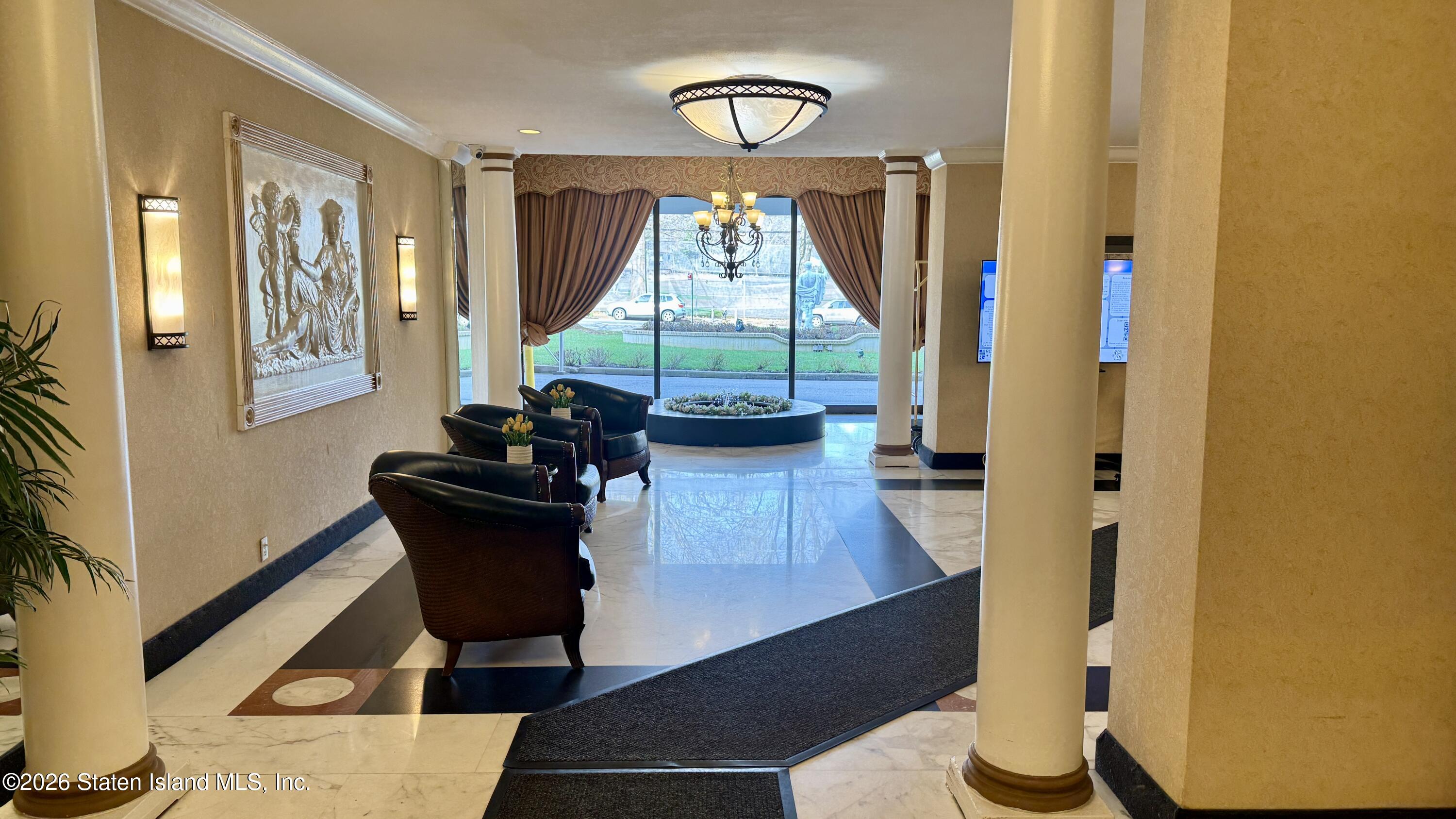 1100 Clove Road 2b, Staten Island, NY, 10301 image 6