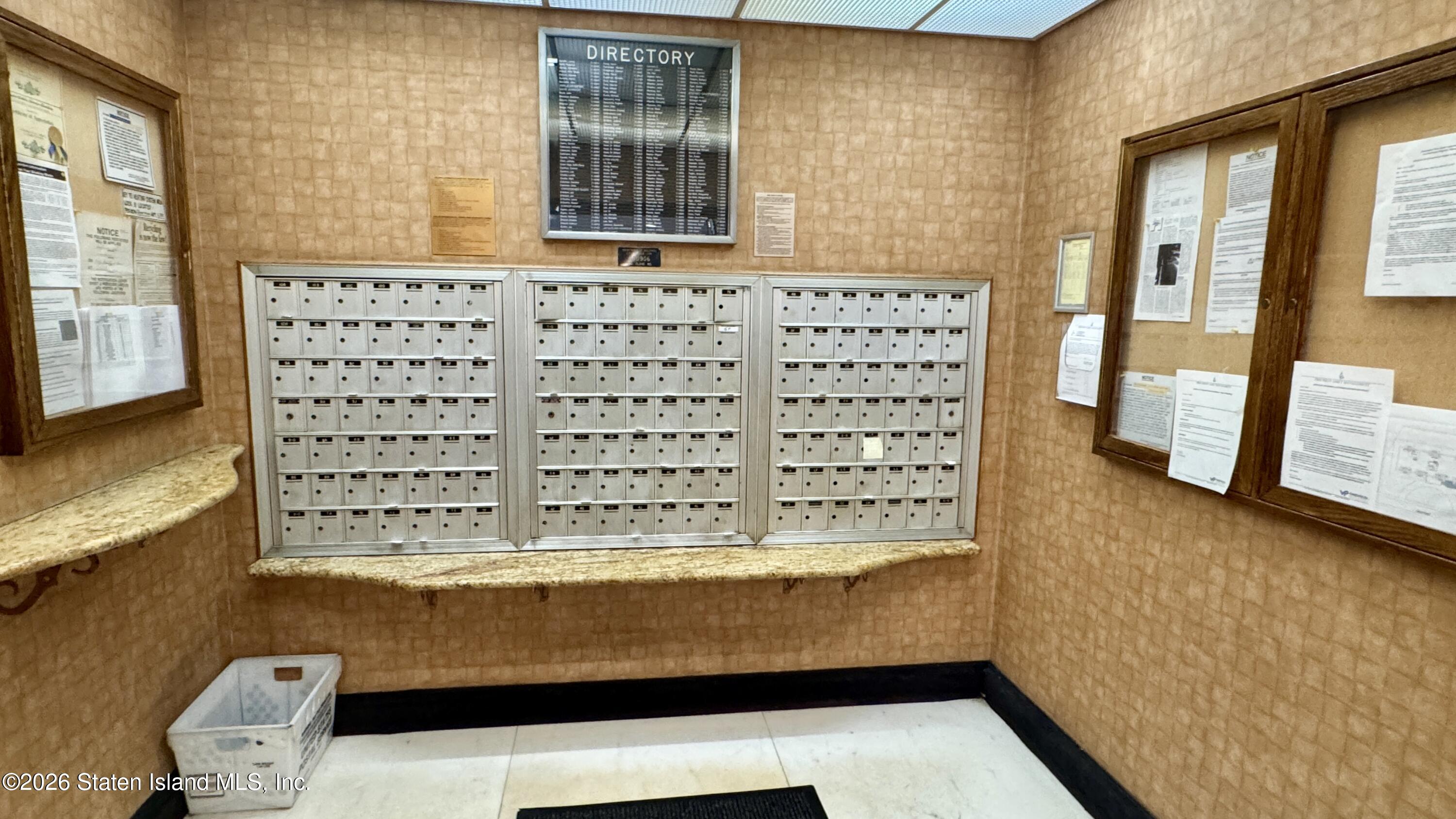 1100 Clove Road 2b Image 5