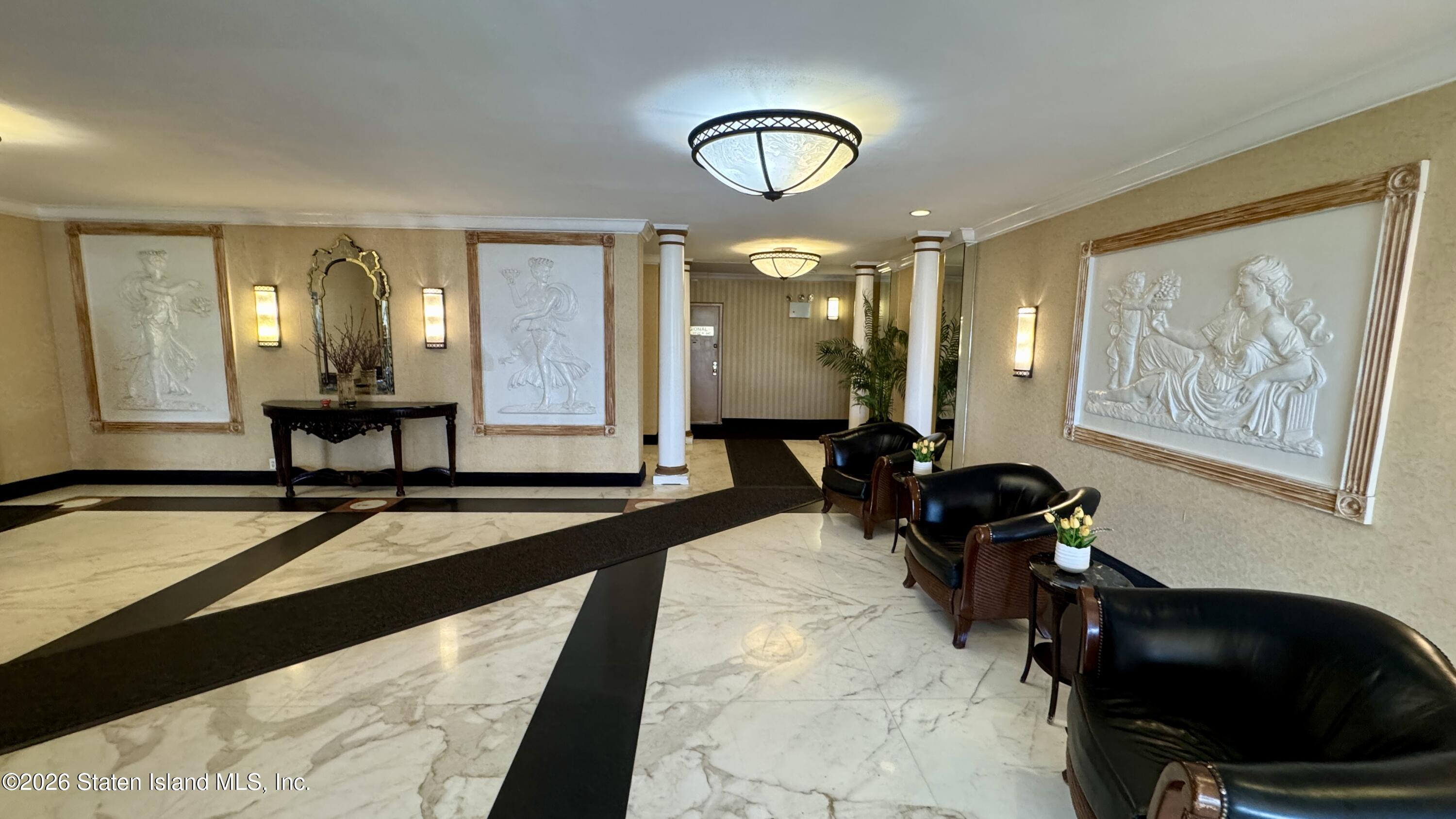 1100 Clove Road 2b, Staten Island, NY, 10301 image 10