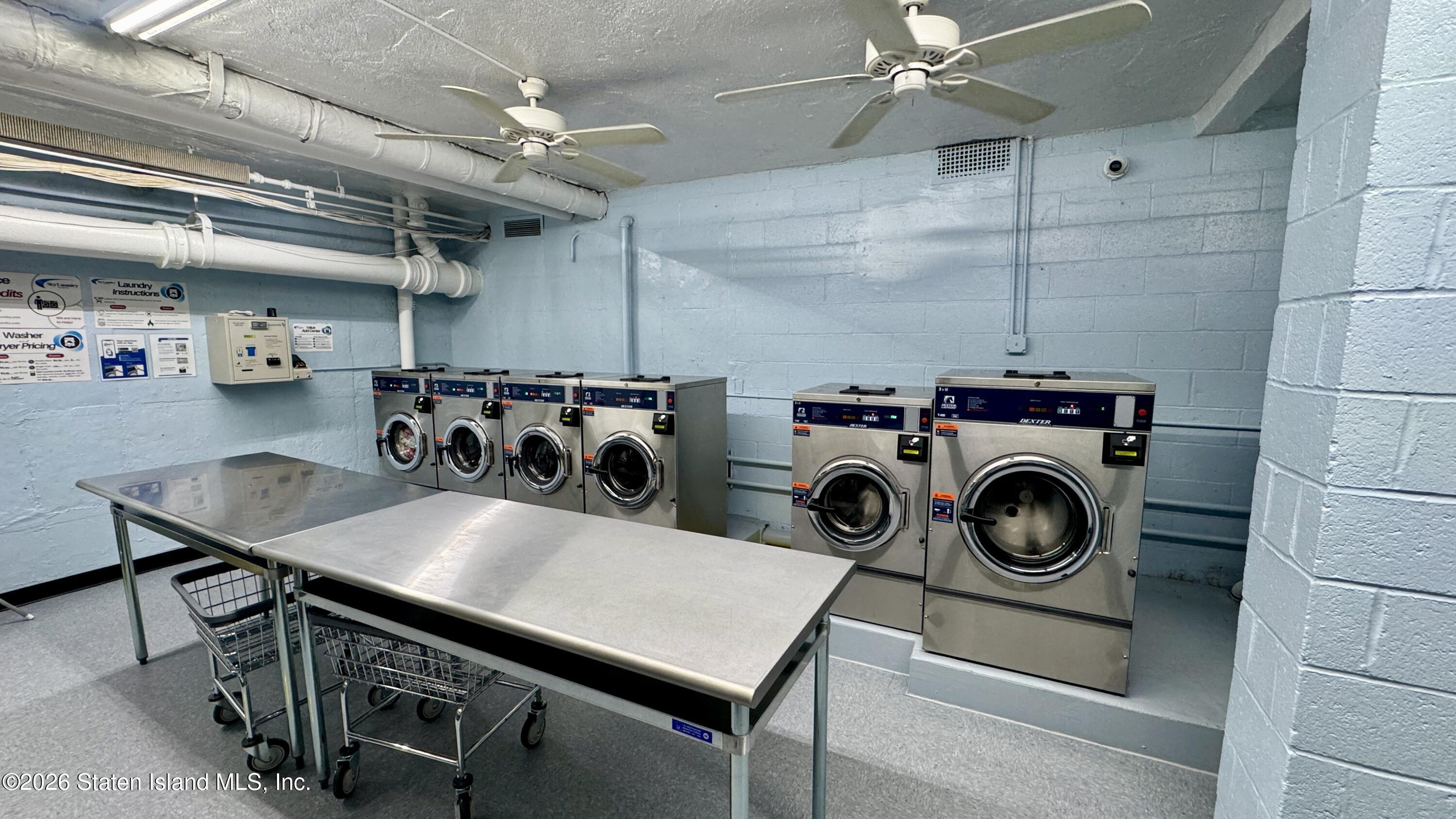 1100 Clove Road 2b, Staten Island, NY, 10301 image 47