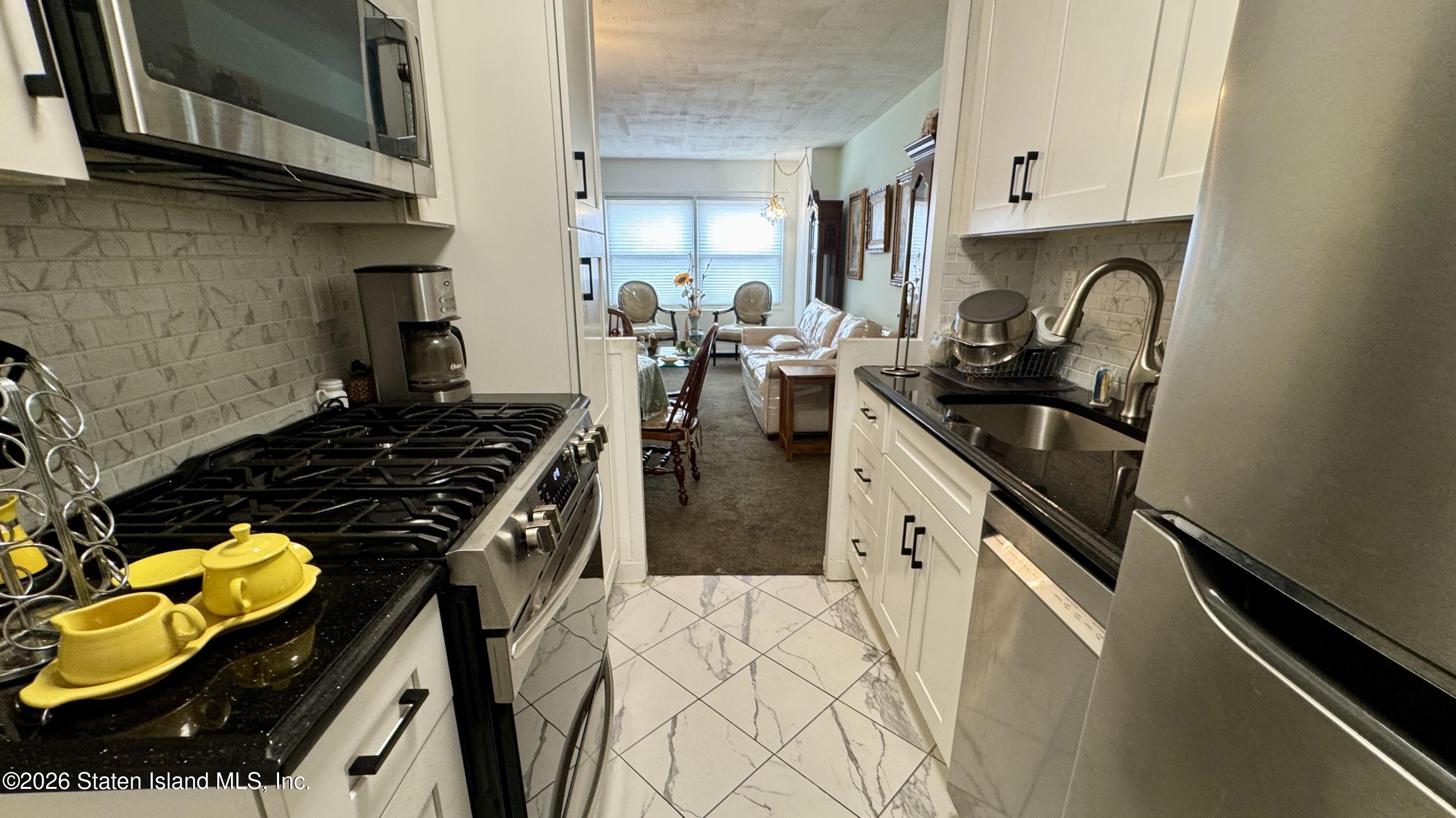 1100 Clove Road 2b, Staten Island, NY, 10301 image 21