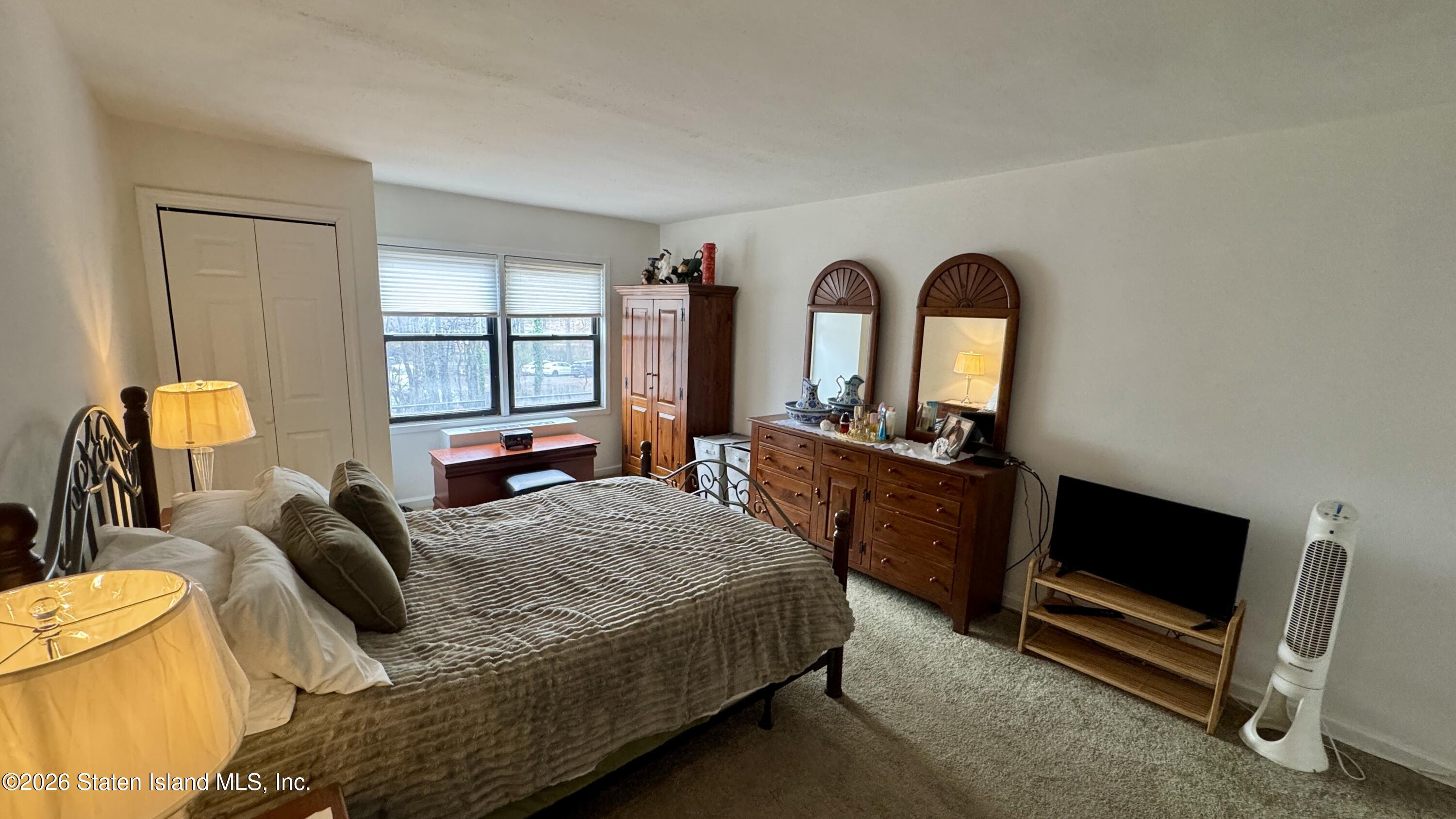 1100 Clove Road 2b, Staten Island, NY, 10301 image 37