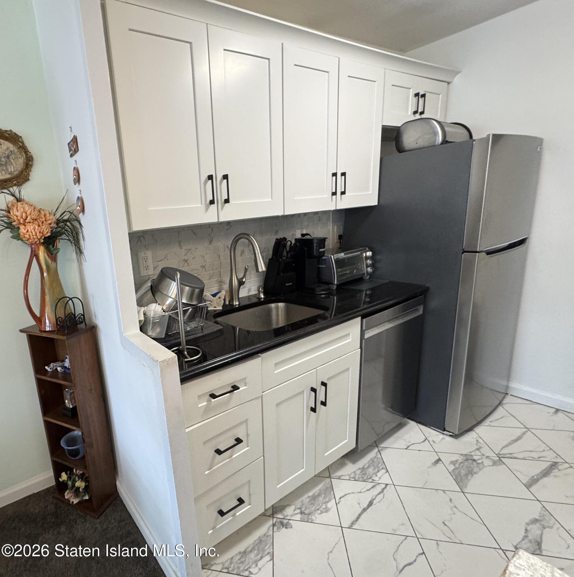 1100 Clove Road 2b, Staten Island, NY, 10301 image 24