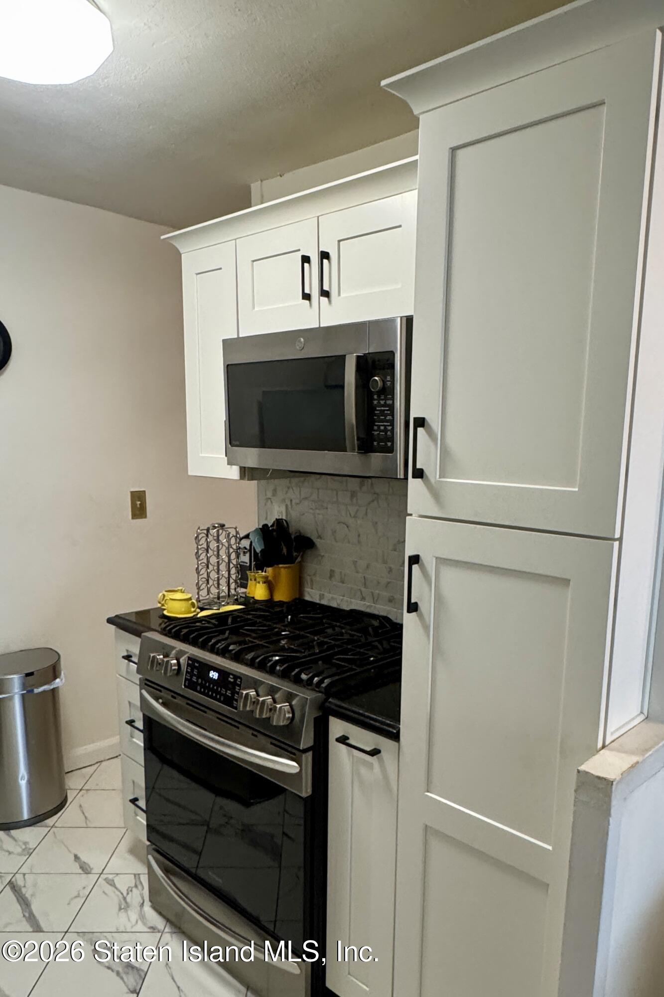 1100 Clove Road 2b, Staten Island, NY, 10301 image 22