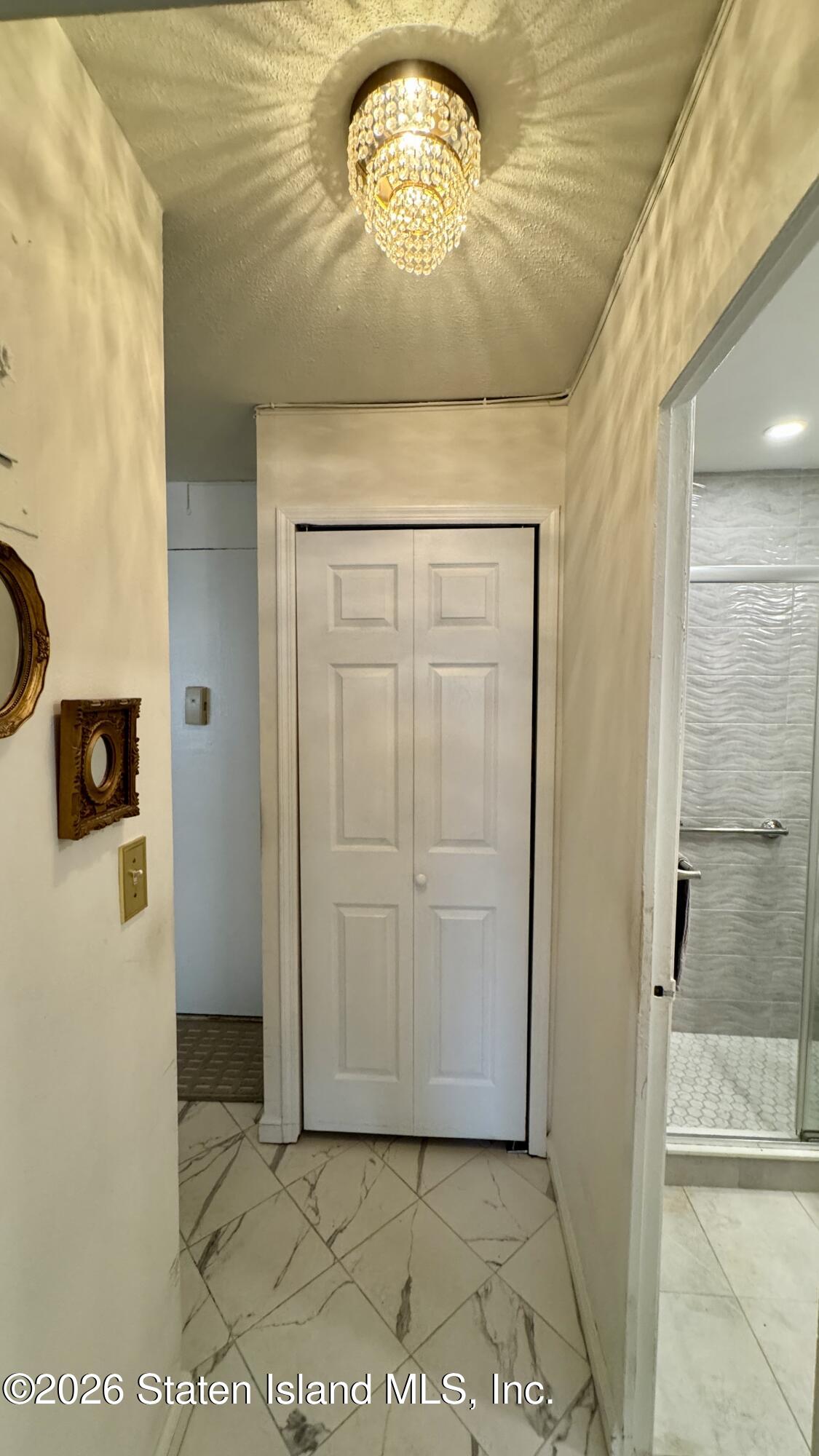 1100 Clove Road 2b, Staten Island, NY, 10301 image 30