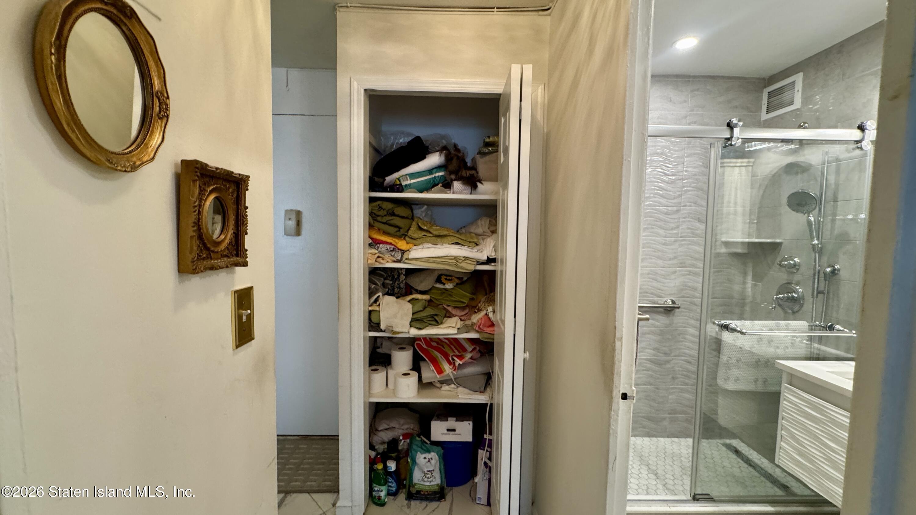1100 Clove Road 2b, Staten Island, NY, 10301 image 31