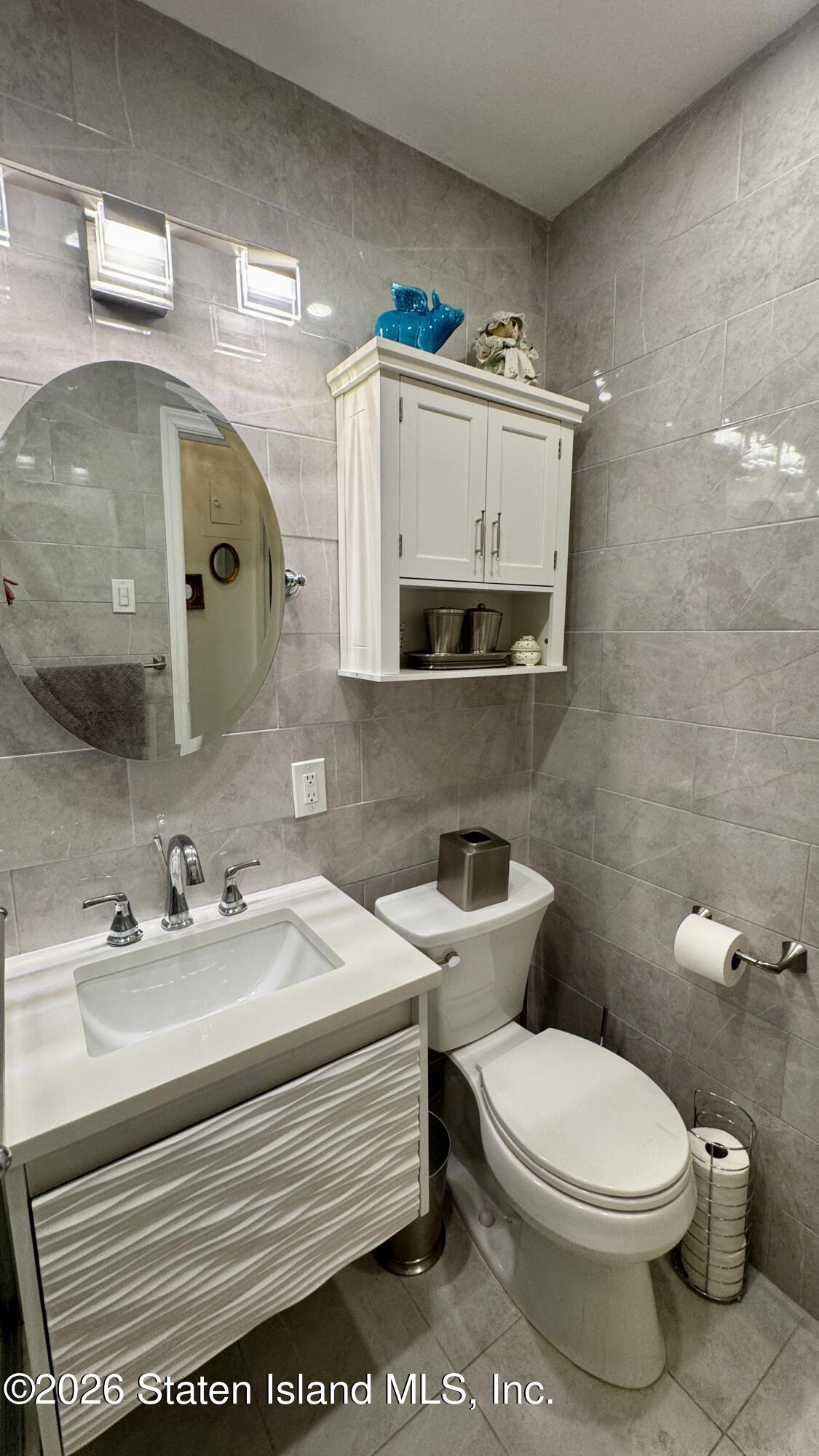 1100 Clove Road 2b, Staten Island, NY, 10301 image 28