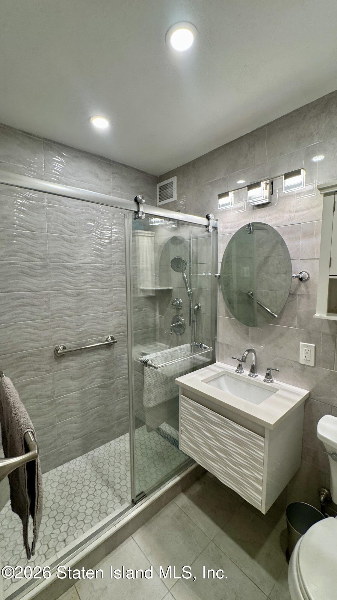 1100 Clove Road 2b, Staten Island, NY, 10301 image 26