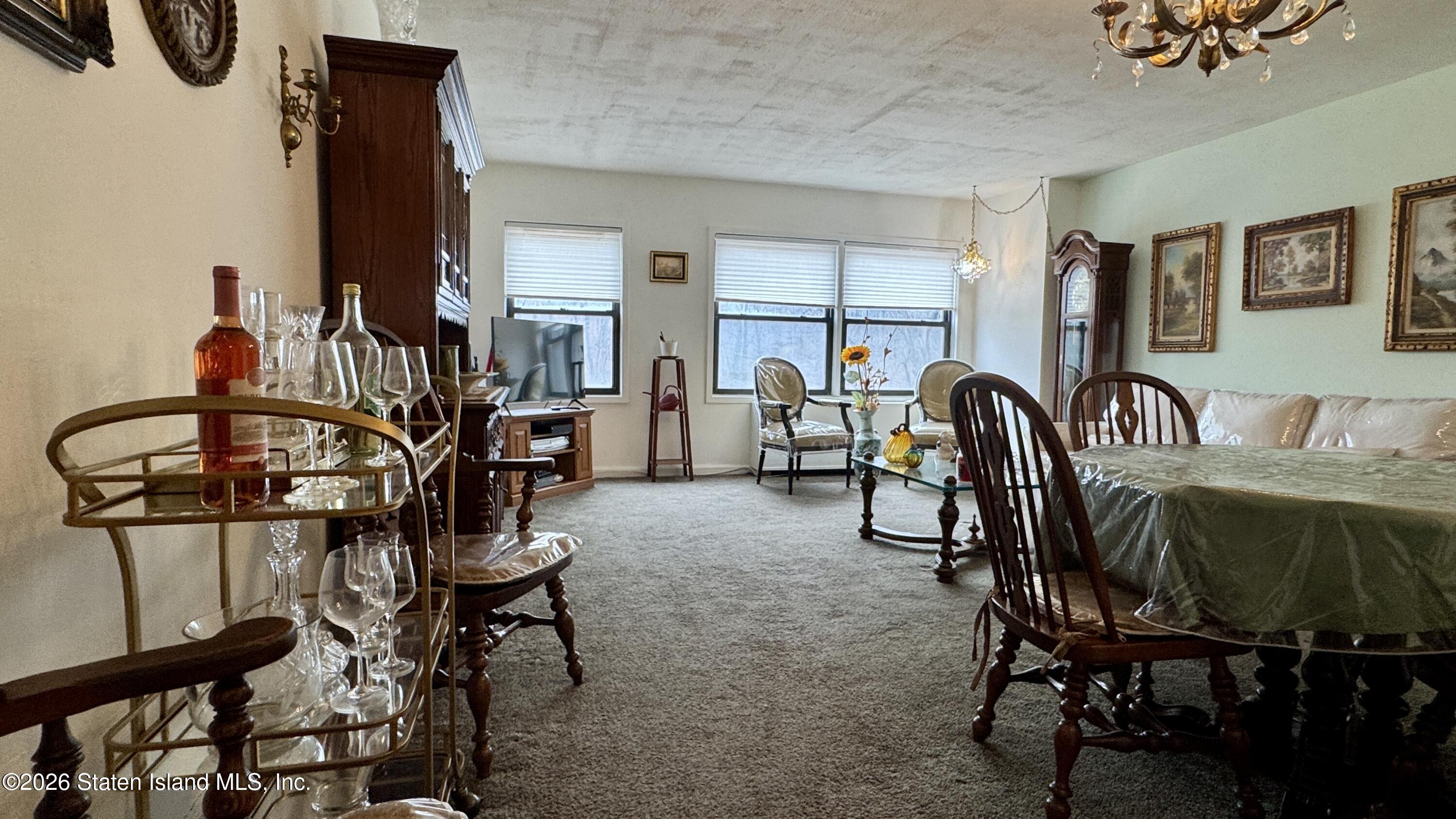 1100 Clove Road 2b, Staten Island, NY, 10301 image 15
