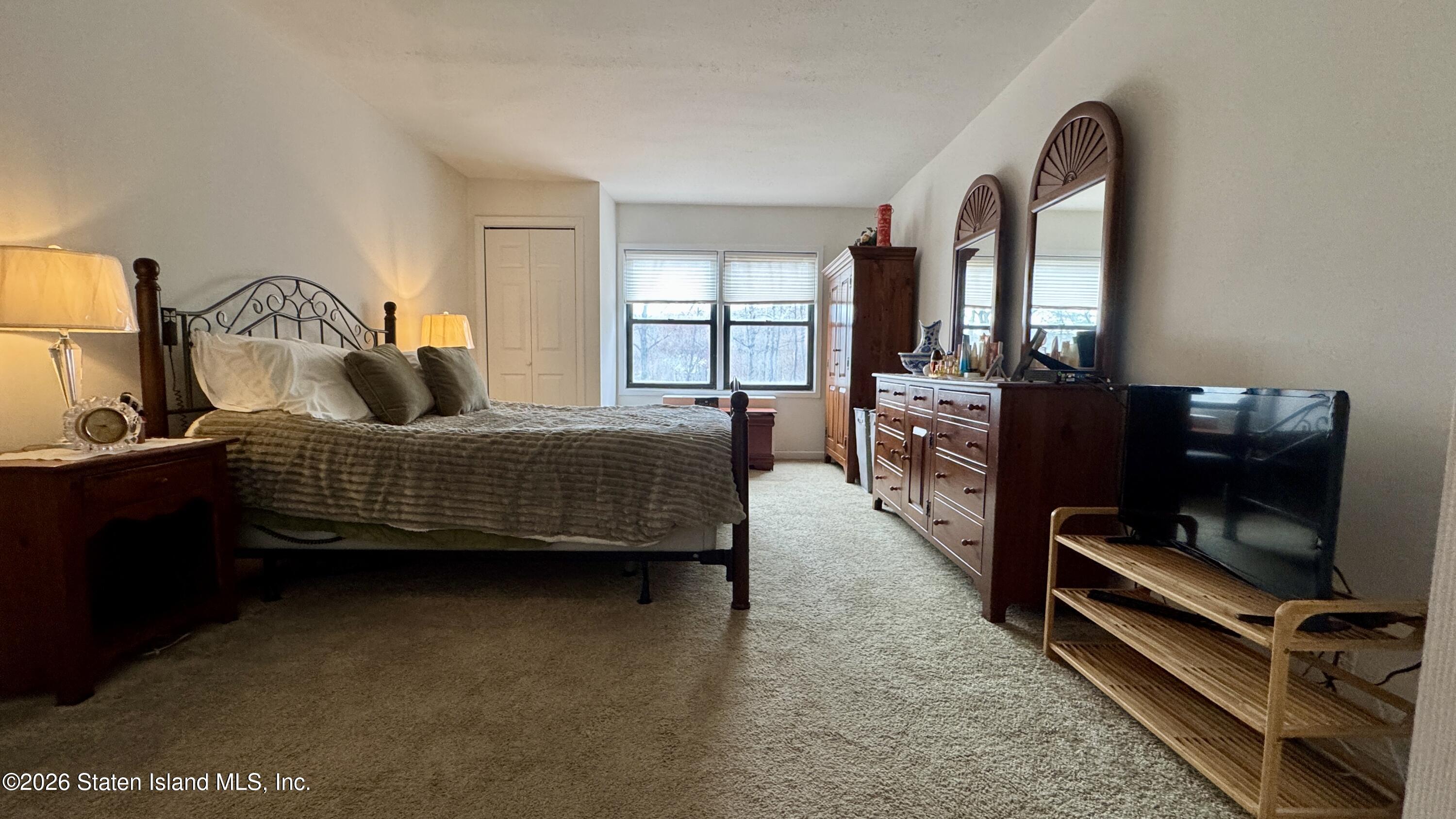1100 Clove Road 2b, Staten Island, NY, 10301 image 33