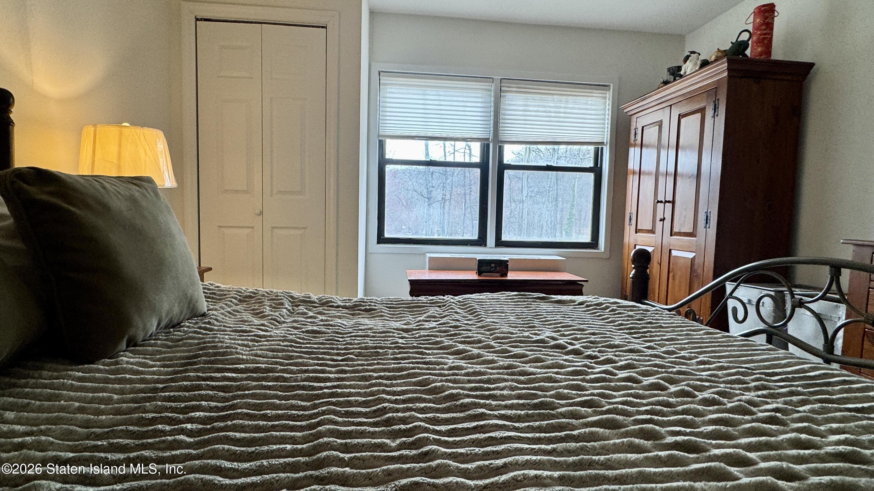 1100 Clove Road 2b, Staten Island, NY, 10301 image 36