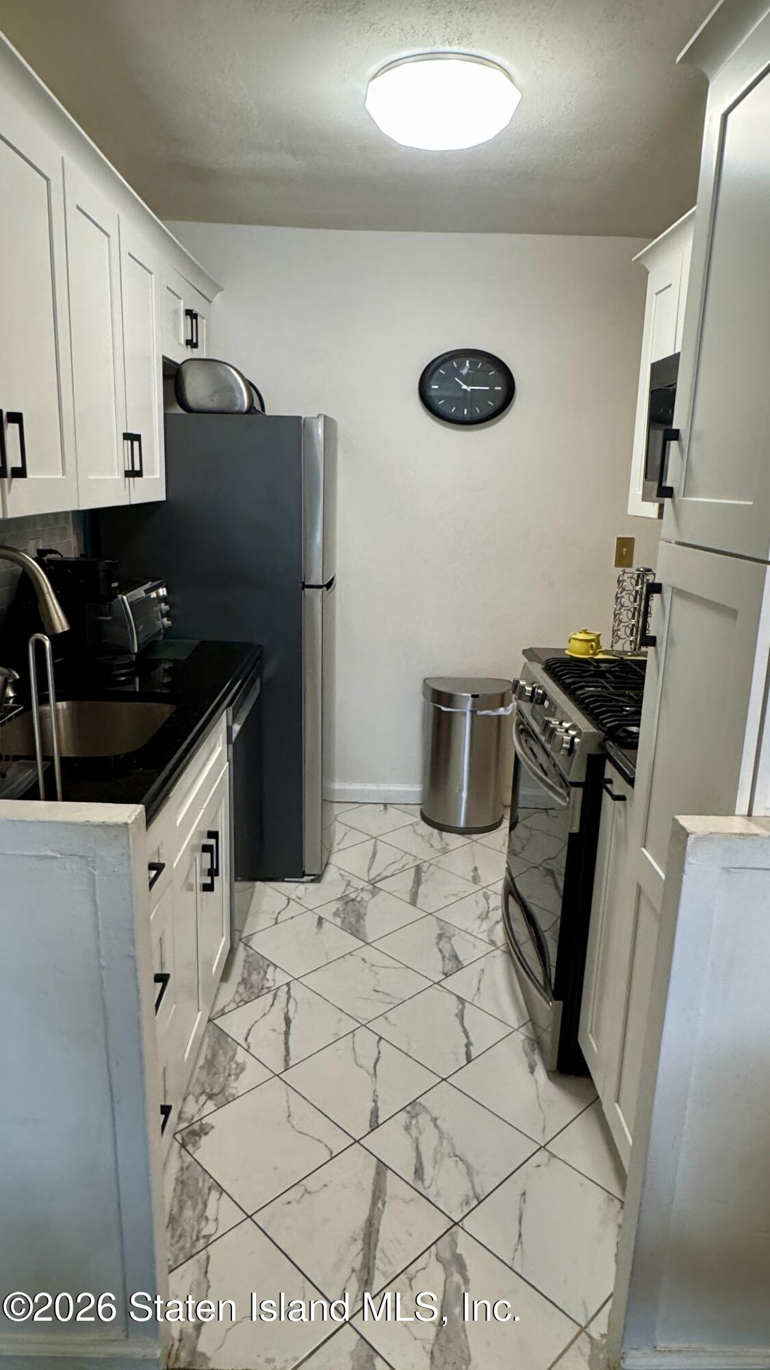 1100 Clove Road 2b, Staten Island, NY, 10301 image 25