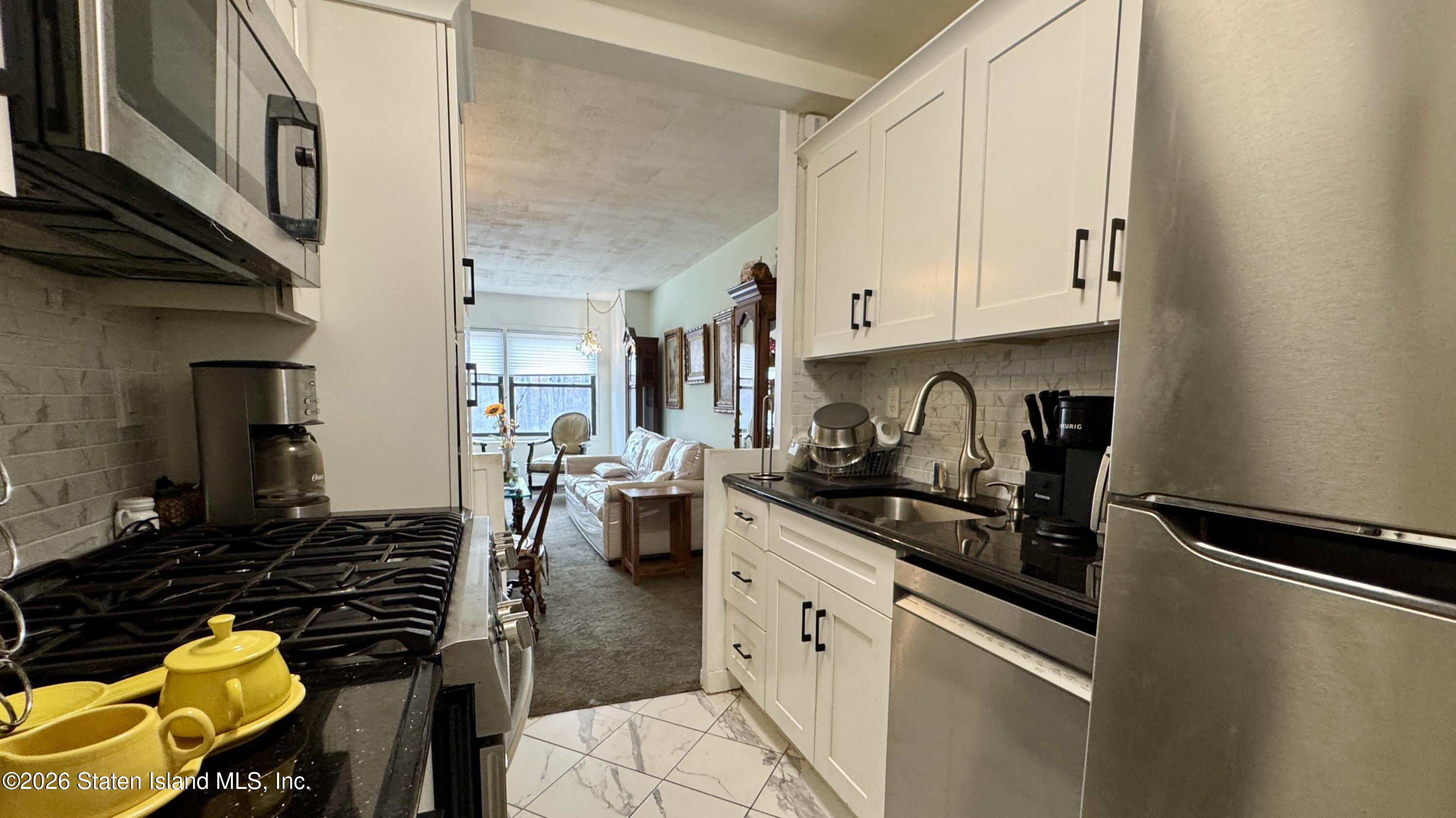 1100 Clove Road 2b, Staten Island, NY, 10301 image 23