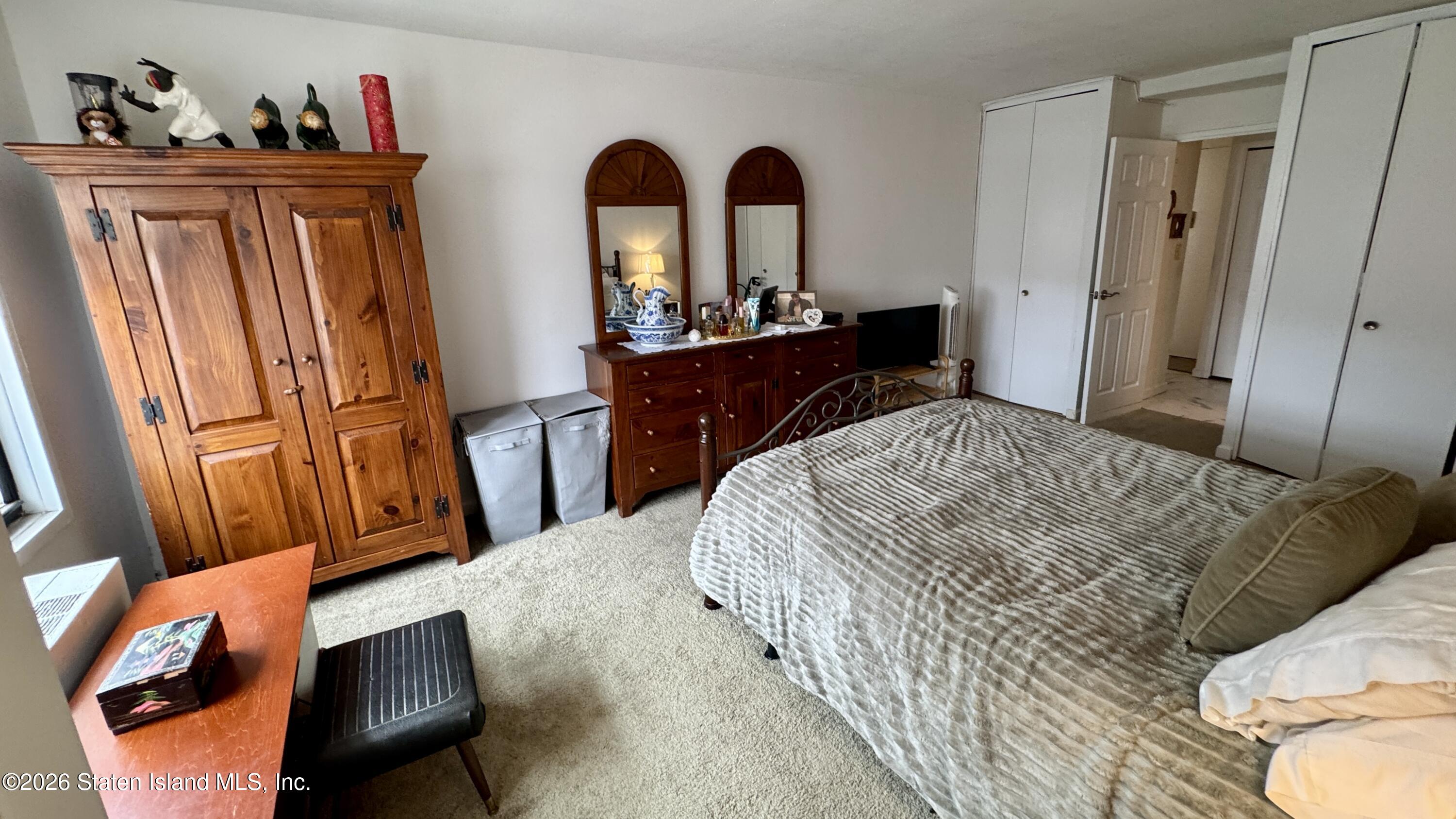 1100 Clove Road 2b, Staten Island, NY, 10301 image 35