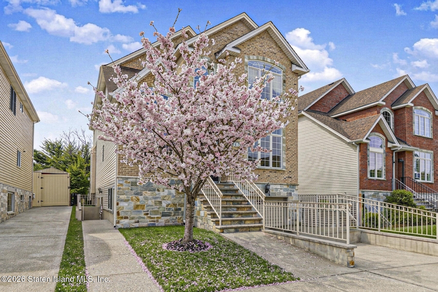 42 Serena Court, Staten Island, NY, 10312 image 33