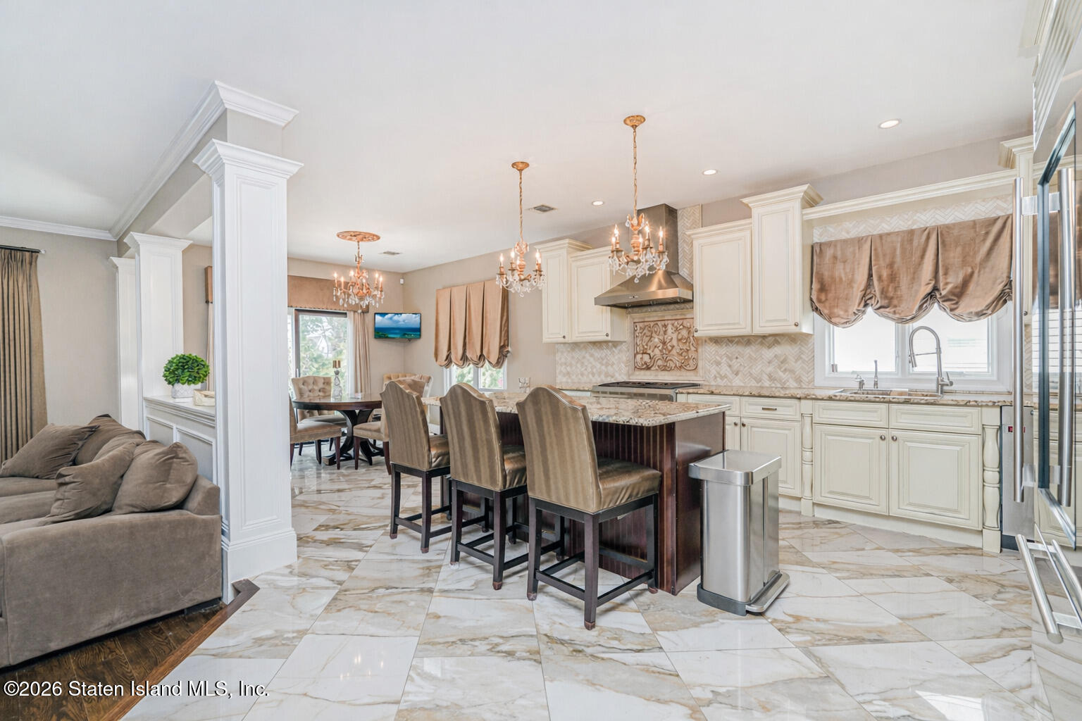 42 Serena Court, Staten Island, NY, 10312 image 8