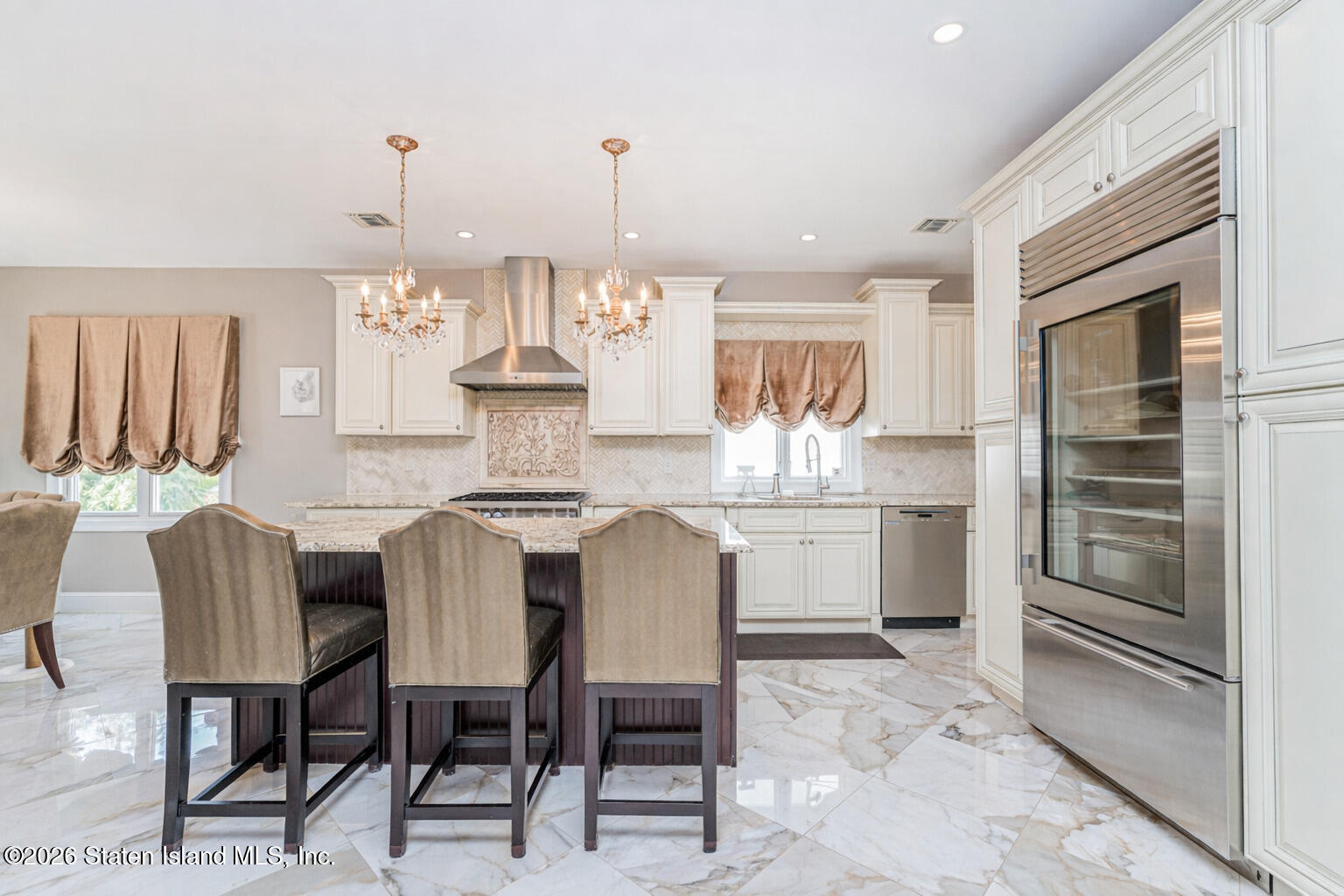 42 Serena Court, Staten Island, NY, 10312 image 11