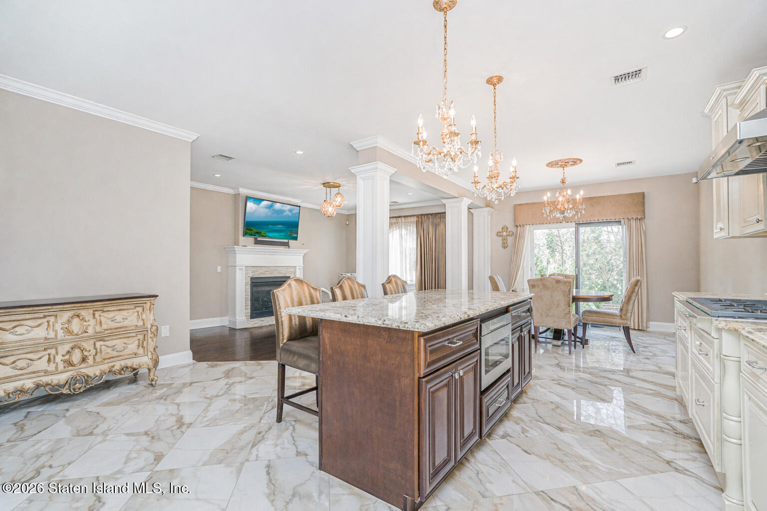 42 Serena Court, Staten Island, NY, 10312 image 7