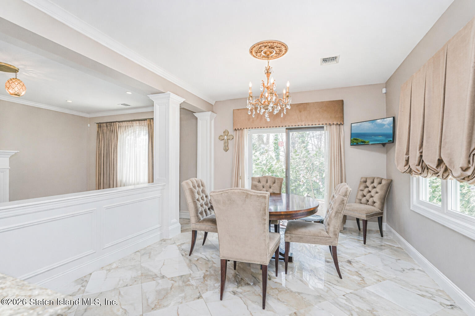 42 Serena Court, Staten Island, NY, 10312 image 13