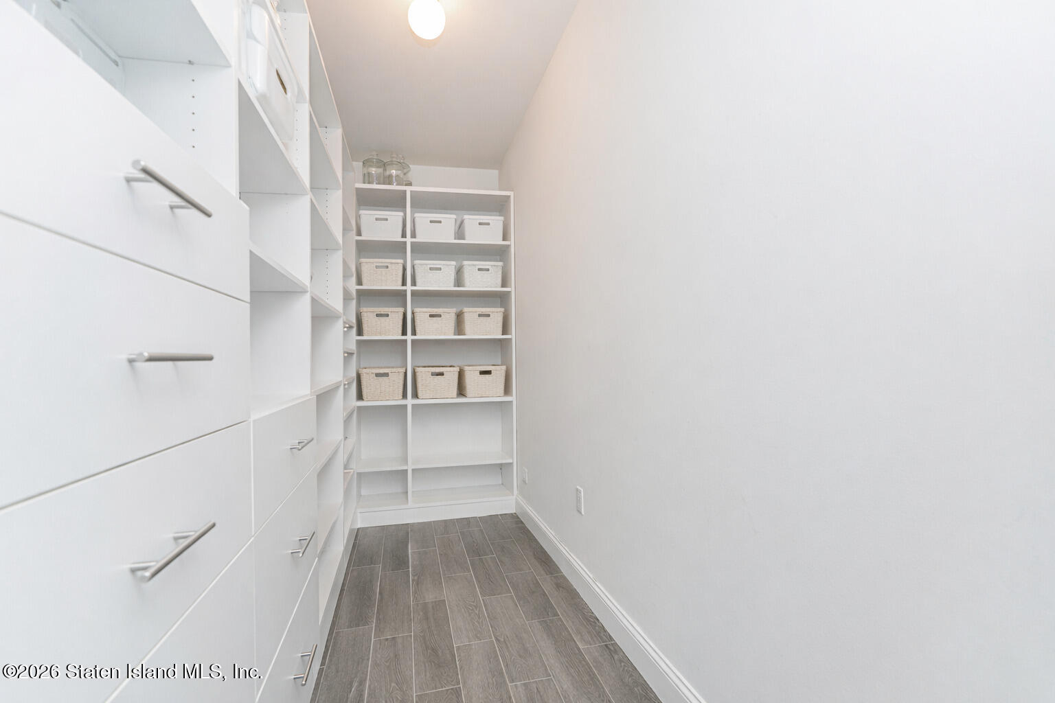 42 Serena Court, Staten Island, NY, 10312 image 28