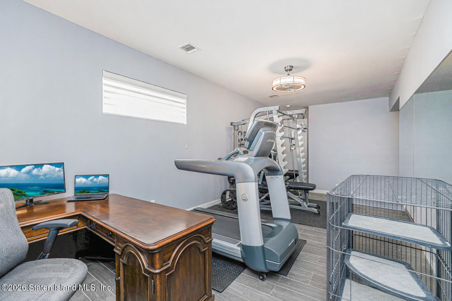 42 Serena Court, Staten Island, NY, 10312 image 30