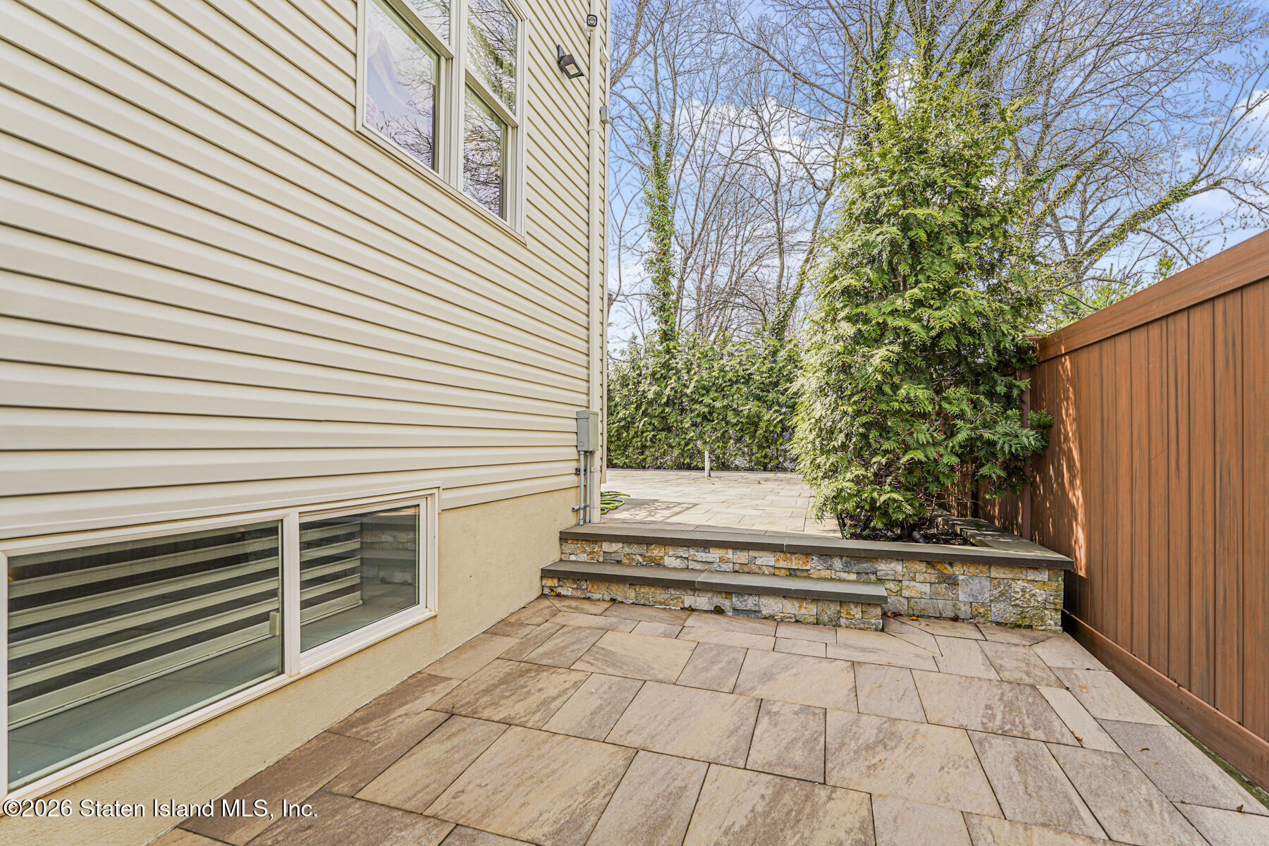 42 Serena Court, Staten Island, NY, 10312 image 32