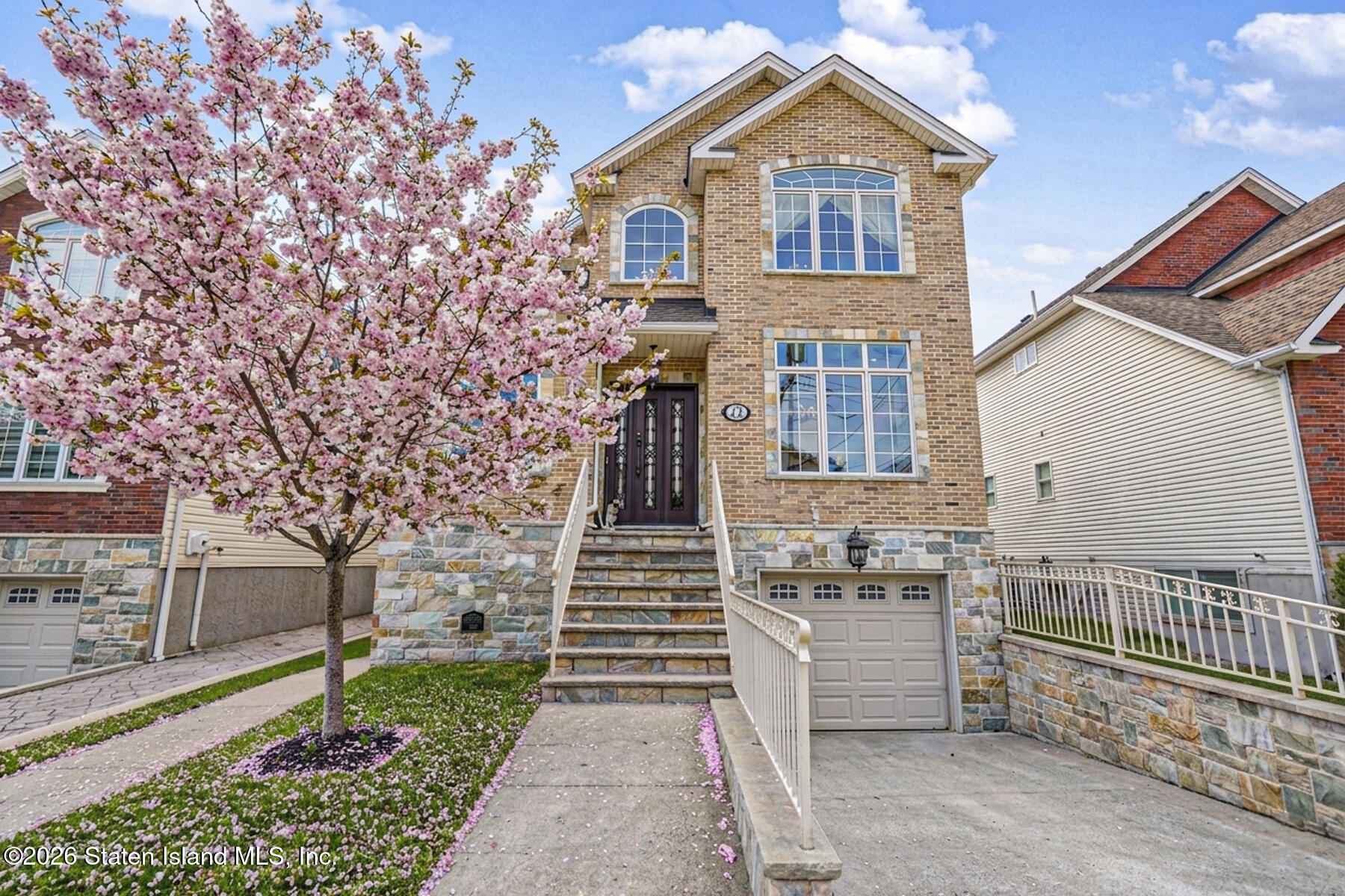 42 Serena Court, Staten Island, NY, 10312 image 31