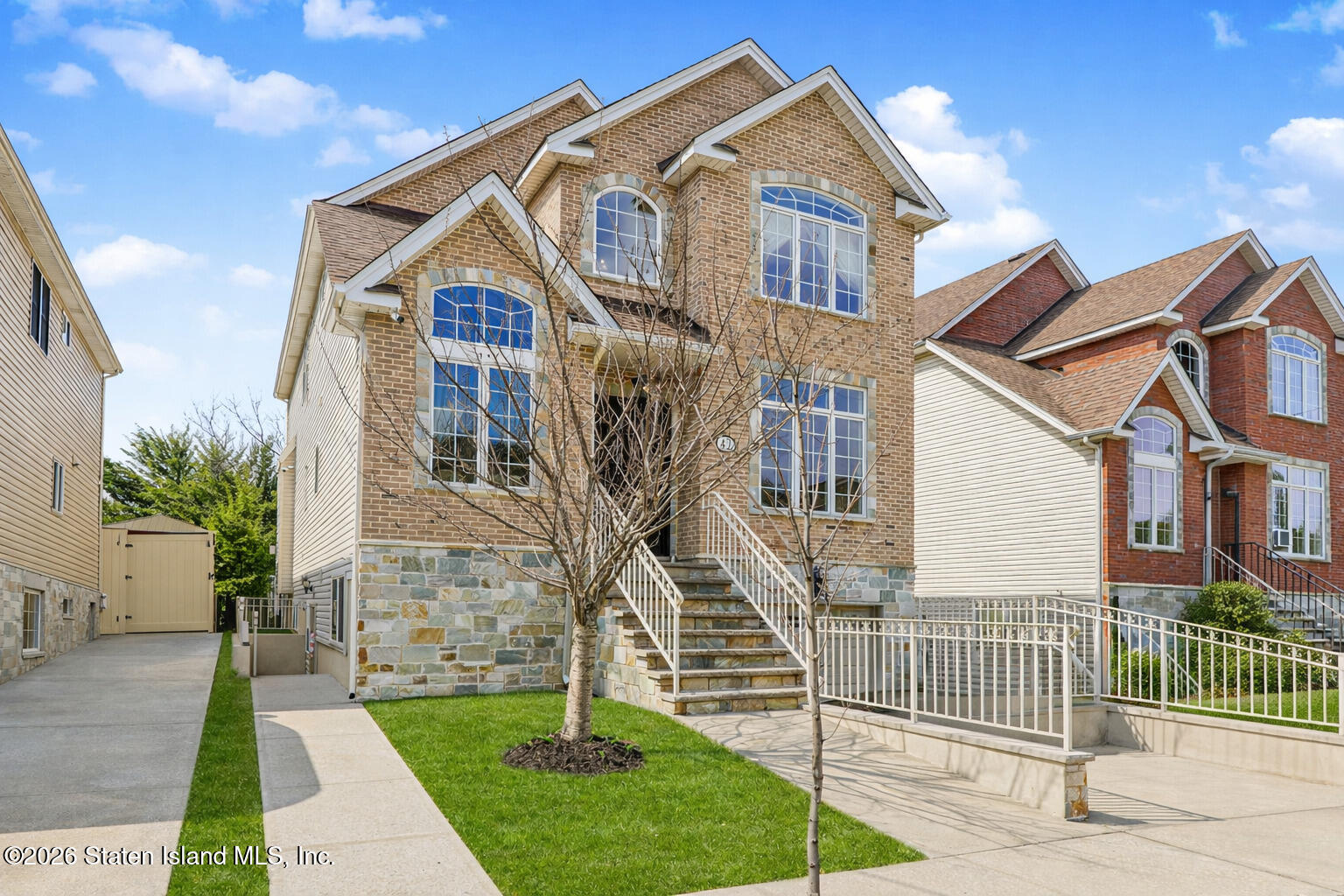 42 Serena Court, Staten Island, NY, 10312 image 34