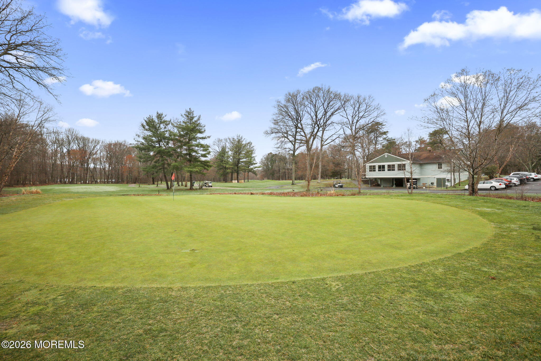 127 Amberly Drive C, Manalapan, NJ, 07726 image 25