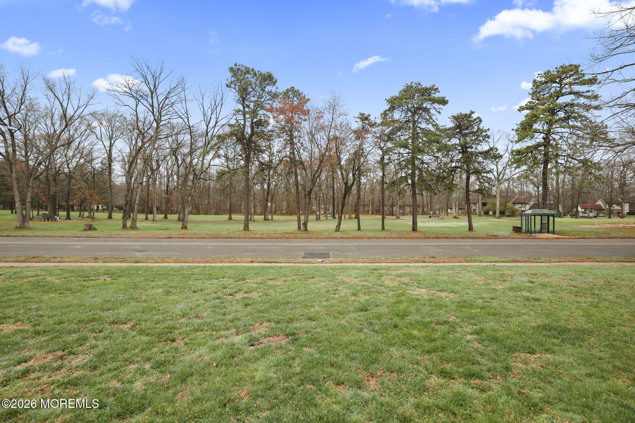 127 Amberly Drive C, Manalapan, NJ, 07726 image 26