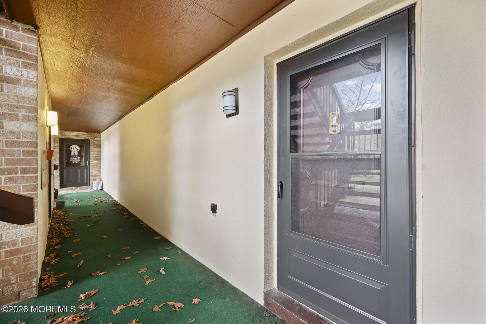 127 Amberly Drive C, Manalapan, NJ, 07726 image 28